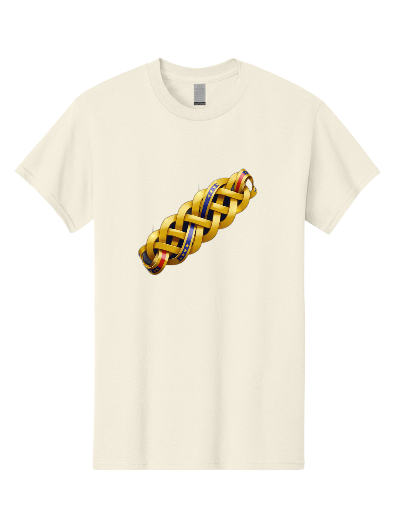 Twisted-Yellow-Chain Men'S Graphic Tee, 100% Cotton, Comfortable Casual Summer Wear, Machine Washable, Vintage Camera, Old Camera, Antique Camera, Black Camera, Classic Photography, Photography Equipment, Nostalgic Device, Film Camera, Bah299