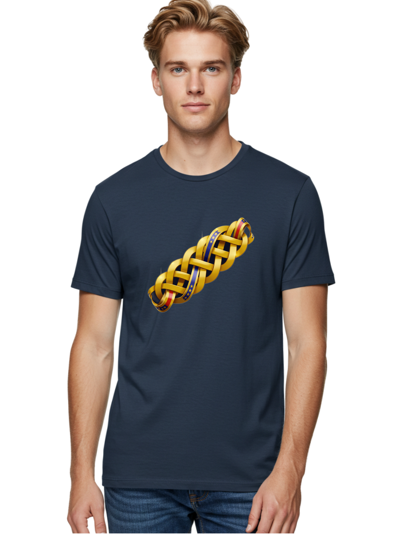 Twisted-Yellow-Chain Men'S Graphic Tee, 100% Cotton, Comfortable Casual Summer Wear, Machine Washable, Vintage Camera, Old Camera, Antique Camera, Black Camera, Classic Photography, Photography Equipment, Nostalgic Device, Film Camera, Bah299