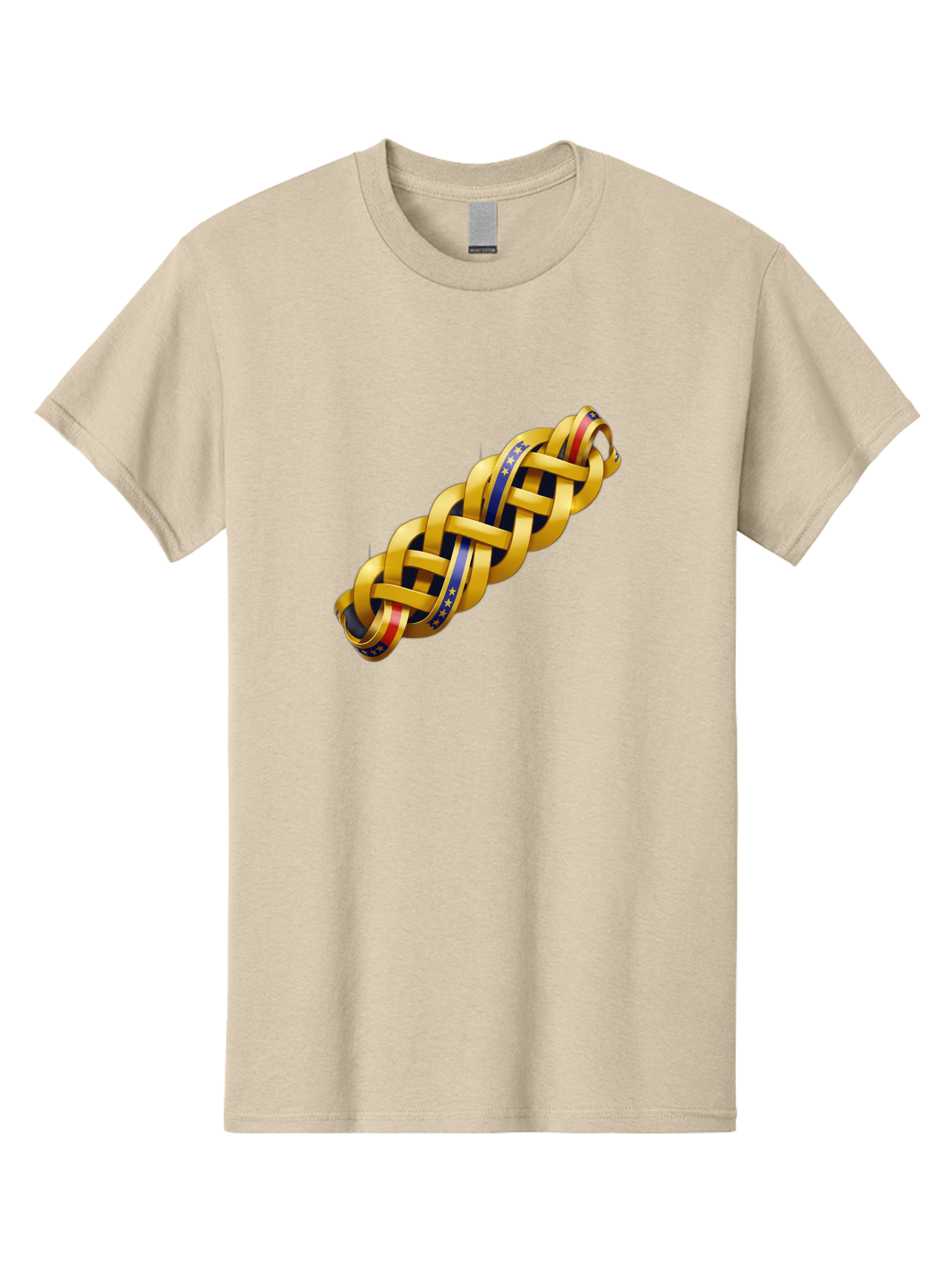 Twisted-Yellow-Chain Men'S Graphic Tee, 100% Cotton, Comfortable Casual Summer Wear, Machine Washable, Vintage Camera, Old Camera, Antique Camera, Black Camera, Classic Photography, Photography Equipment, Nostalgic Device, Film Camera, Bah299