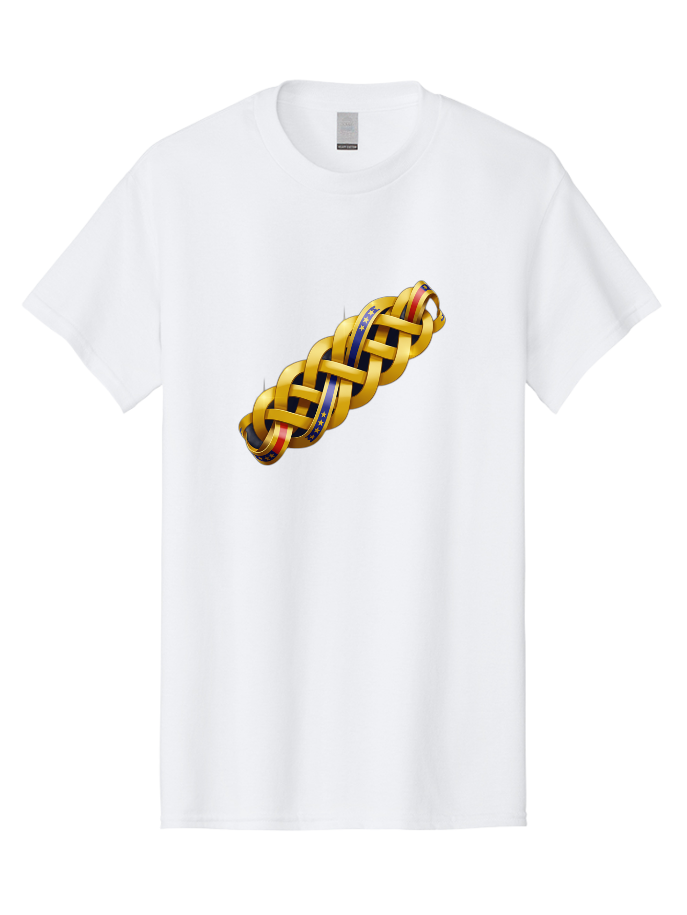 Twisted-Yellow-Chain Men'S Graphic Tee, 100% Cotton, Comfortable Casual Summer Wear, Machine Washable, Vintage Camera, Old Camera, Antique Camera, Black Camera, Classic Photography, Photography Equipment, Nostalgic Device, Film Camera, Bah299
