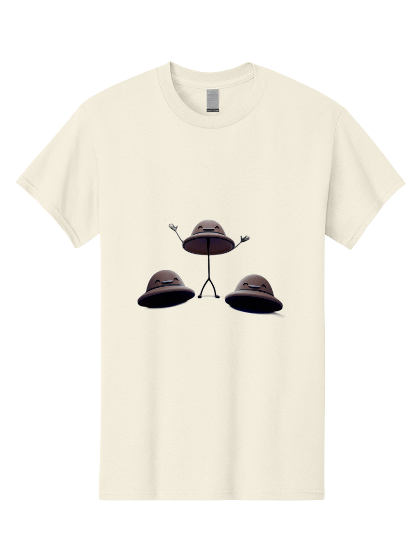 Ufo Men'S Graphic Tee, 100% Cotton, Comfortable Casual Summer Wear, Machine Washable, Vintage Camera, Old Camera, Antique Camera, Black Camera, Classic Photography, Photography Equipment, Nostalgic Device, Film Camera, Camera Art Bah304