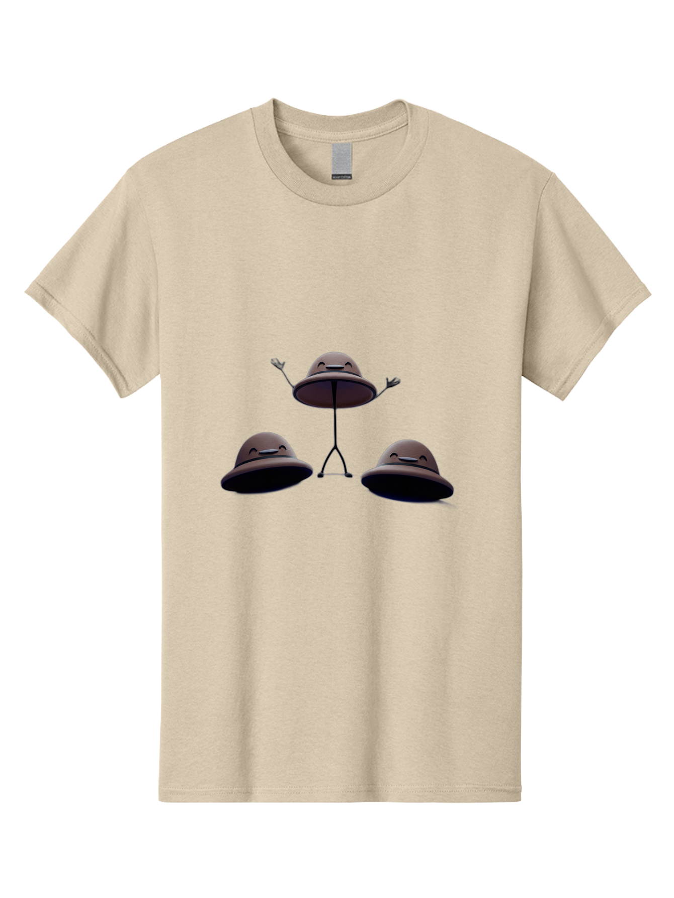 Ufo Men'S Graphic Tee, 100% Cotton, Comfortable Casual Summer Wear, Machine Washable, Vintage Camera, Old Camera, Antique Camera, Black Camera, Classic Photography, Photography Equipment, Nostalgic Device, Film Camera, Camera Art Bah304