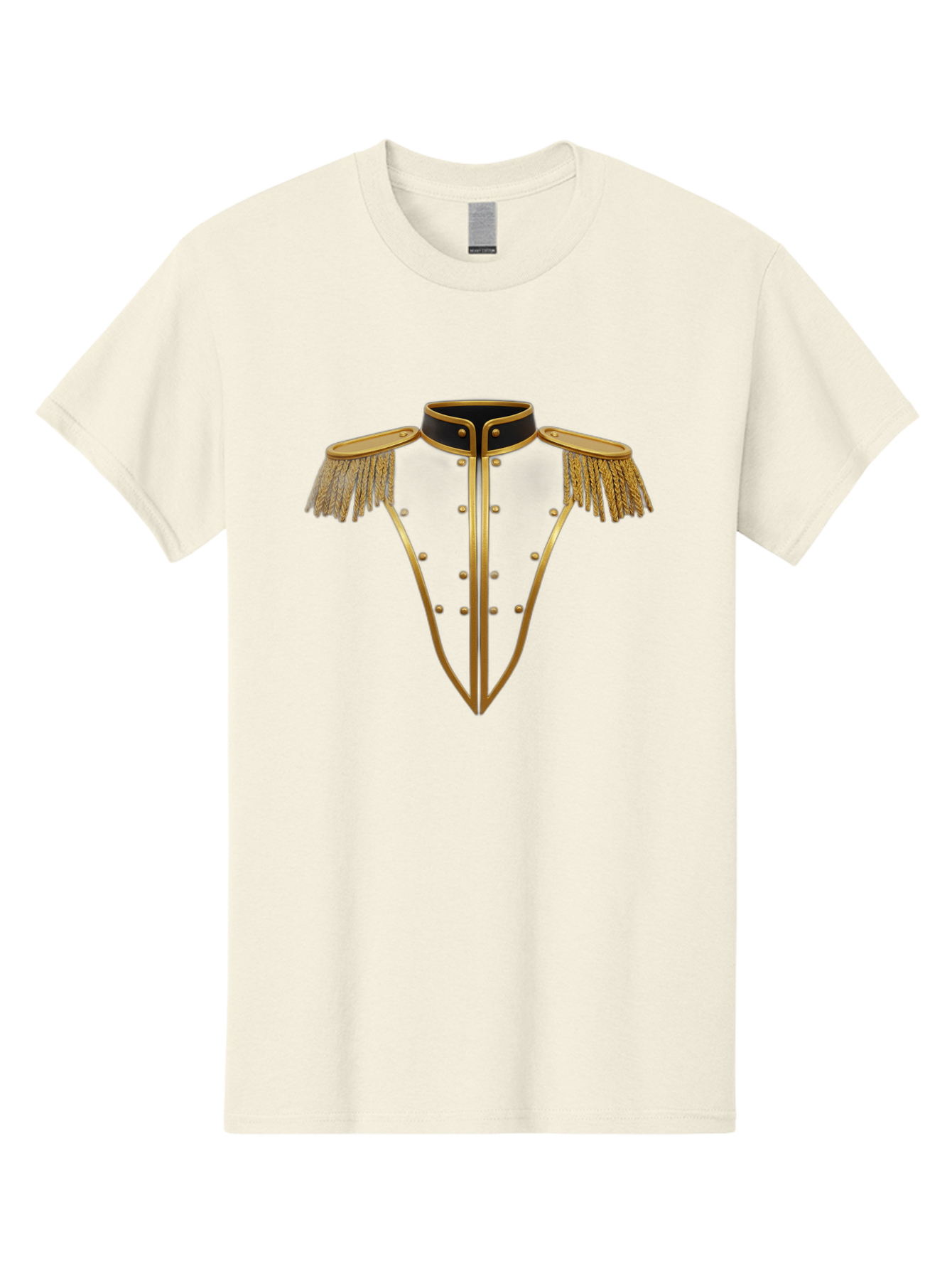 Us-Uniform Men'S Graphic Tee, 100% Cotton, Comfortable Casual Summer Wear, Machine Washable, Vintage Camera, Old Camera, Antique Camera, Black Camera, Classic Photography, Photography Equipment, Nostalgic Device, Film Camera, Camera Art Bah307