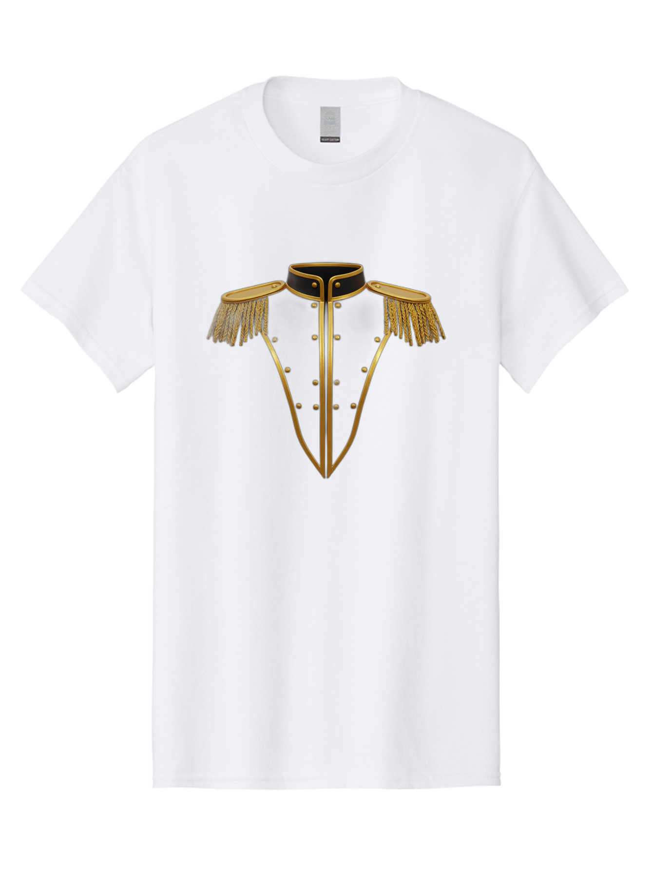 Us-Uniform Men'S Graphic Tee, 100% Cotton, Comfortable Casual Summer Wear, Machine Washable, Vintage Camera, Old Camera, Antique Camera, Black Camera, Classic Photography, Photography Equipment, Nostalgic Device, Film Camera, Camera Art Bah307