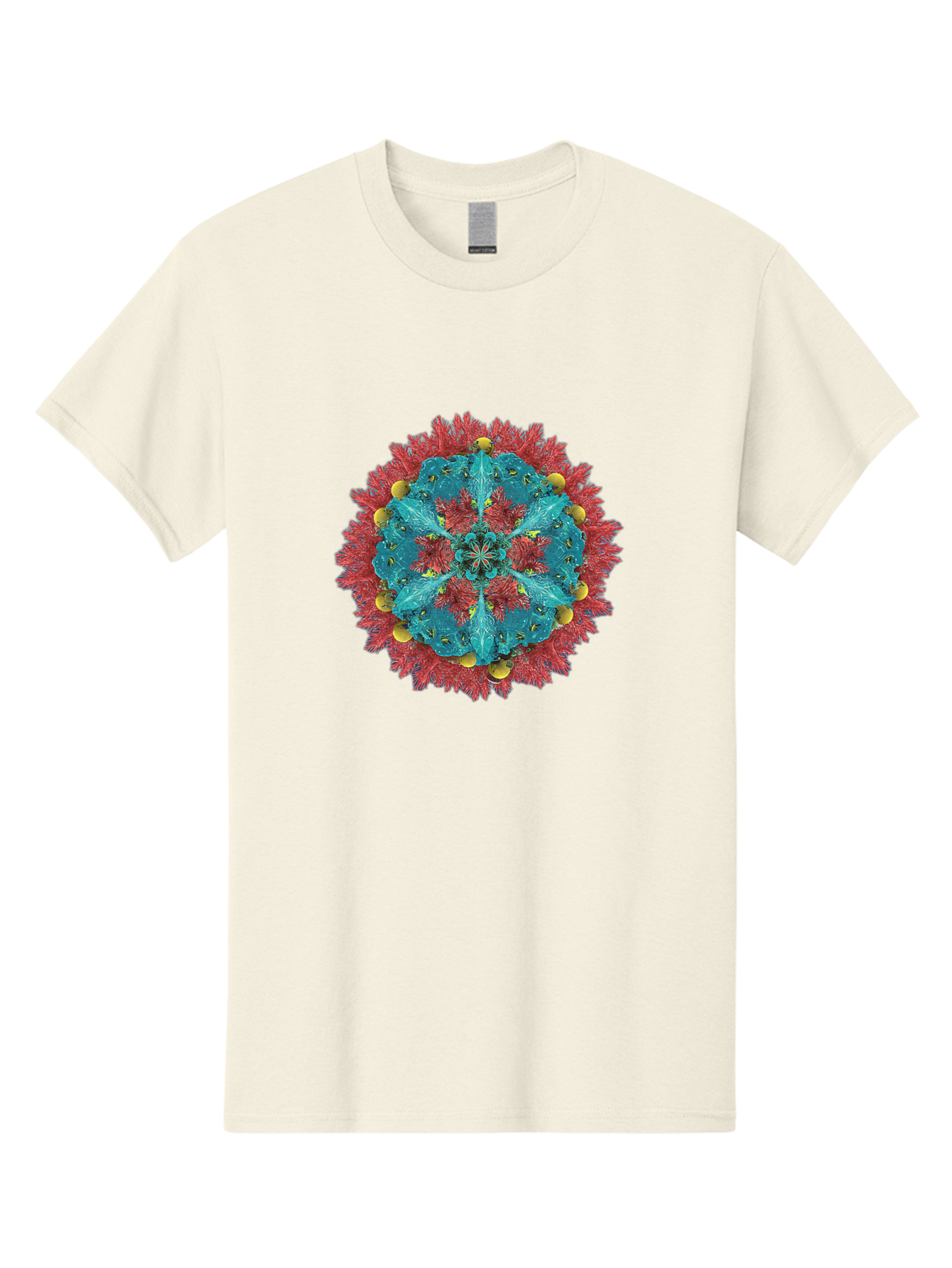 Virus Men'S Graphic Tee, 100% Cotton, Comfortable Casual Summer Wear, Machine Washable, Vintage Camera, Old Camera, Antique Camera, Black Camera, Classic Photography, Photography Equipment, Nostalgic Device, Film Camera, Camera Art Bah348