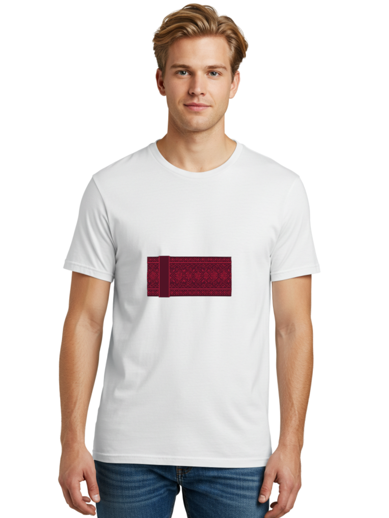 Wallet Men'S Graphic Tee, 100% Cotton, Comfortable Casual Summer Wear, Machine Washable, Vintage Camera, Old Camera, Antique Camera, Black Camera, Classic Photography, Photography Equipment, Nostalgic Device, Film Camera, Camera Art Bah354