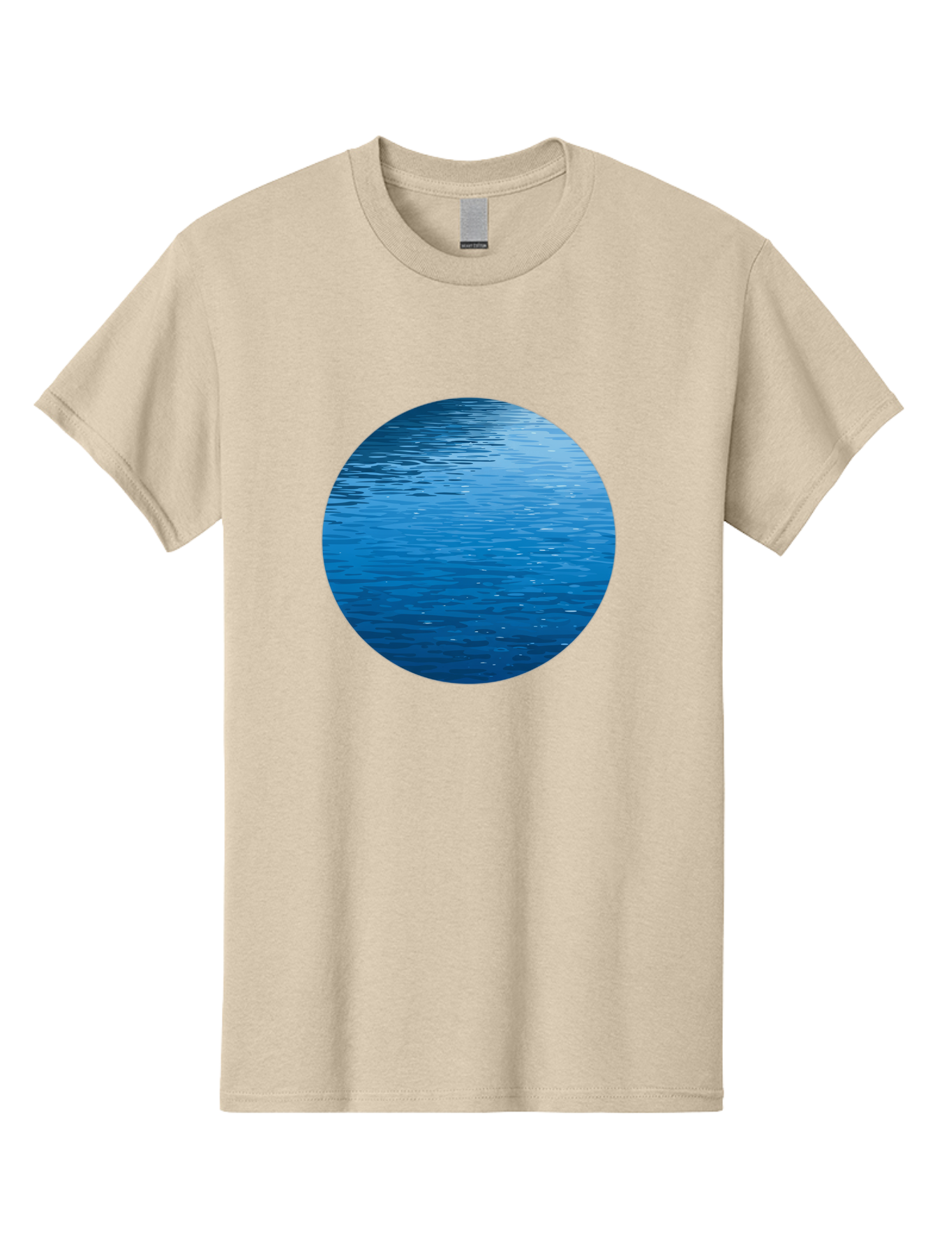 Water-Circle Men'S Graphic Tee, 100% Cotton, Comfortable Casual Summer Wear, Machine Washable, Vintage Camera, Old Camera, Antique Camera, Black Camera, Classic Photography, Photography Equipment, Nostalgic Device, Film Camera, Camera Art Bah359