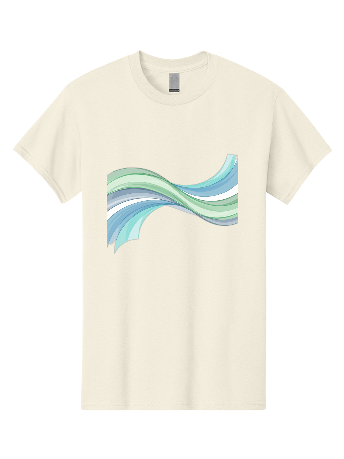 Wavy-Lines Men'S Graphic Tee, 100% Cotton, Comfortable Casual Summer Wear, Machine Washable, Vintage Camera, Old Camera, Antique Camera, Black Camera, Classic Photography, Photography Equipment, Nostalgic Device, Film Camera, Camera Art Bah365