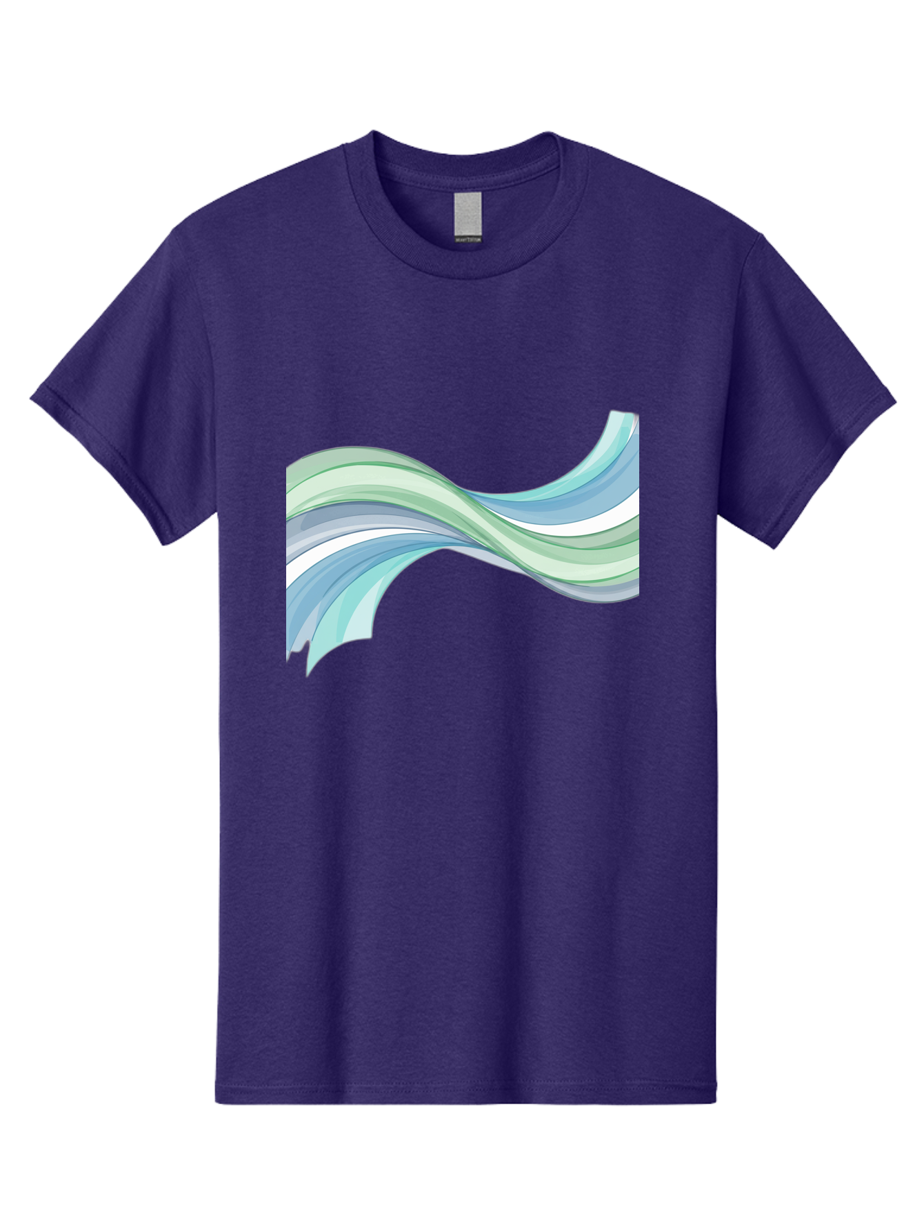 Wavy-Lines Men'S Graphic Tee, 100% Cotton, Comfortable Casual Summer Wear, Machine Washable, Vintage Camera, Old Camera, Antique Camera, Black Camera, Classic Photography, Photography Equipment, Nostalgic Device, Film Camera, Camera Art Bah365