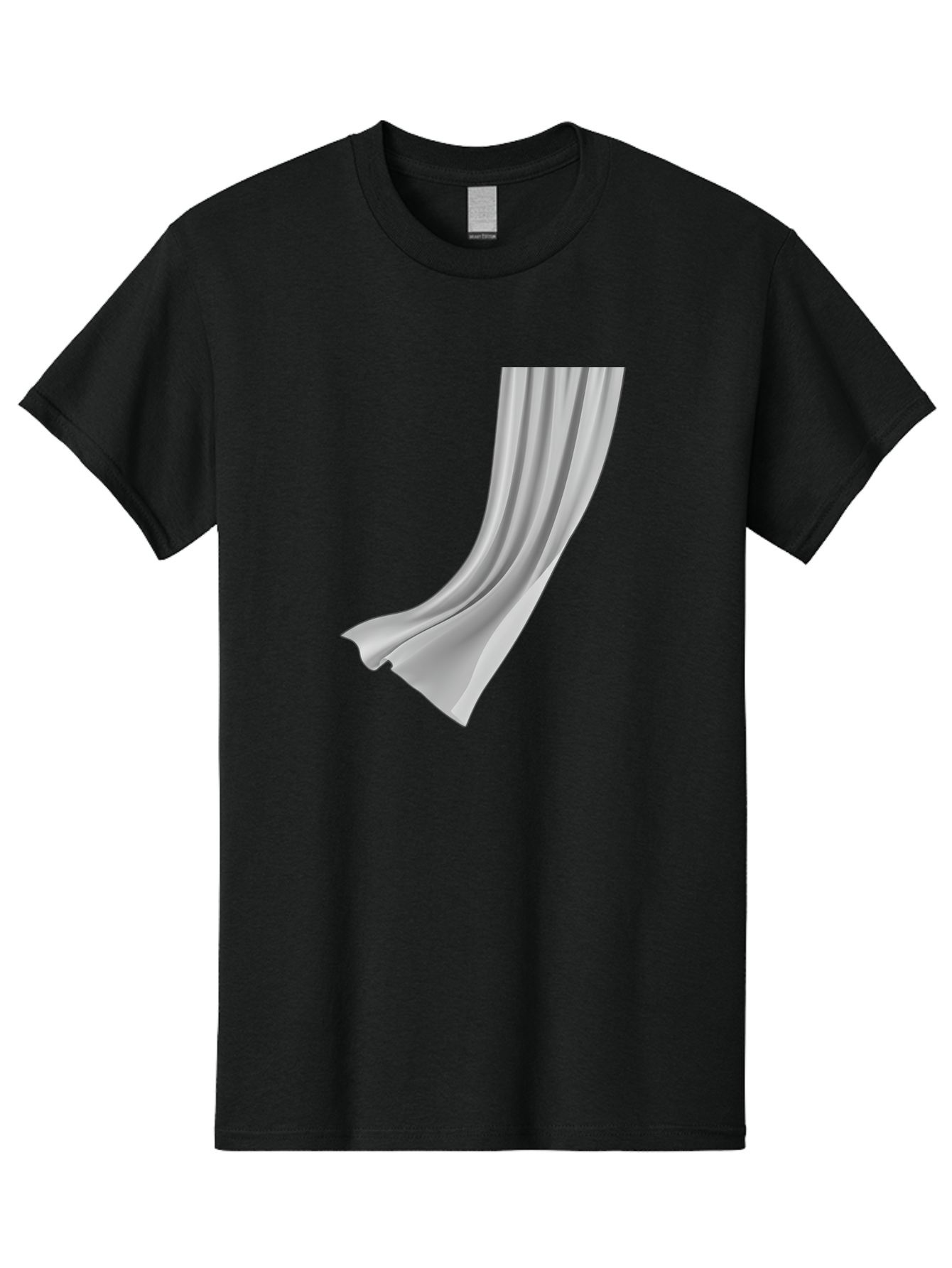 White-Fabric Men'S Graphic Tee, 100% Cotton, Comfortable Casual Summer Wear, Machine Washable, Vintage Camera, Old Camera, Antique Camera, Black Camera, Classic Photography, Photography Equipment, Nostalgic Device, Film Camera, Camera Art Bah376