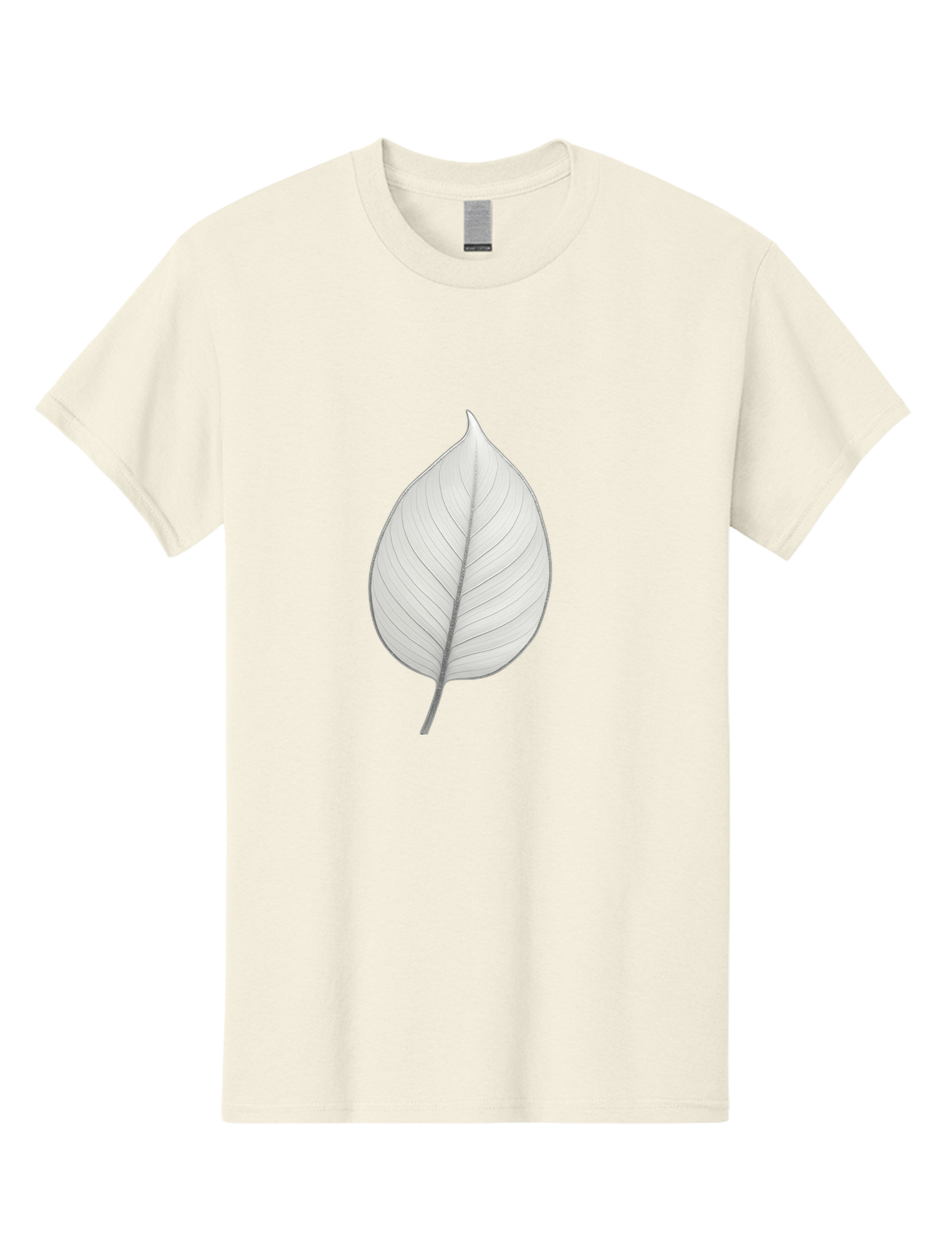 White-Leaf Men'S Graphic Tee, 100% Cotton, Comfortable Casual Summer Wear, Machine Washable, Vintage Camera, Old Camera, Antique Camera, Black Camera, Classic Photography, Photography Equipment, Nostalgic Device, Film Camera, Camera Art Bah377