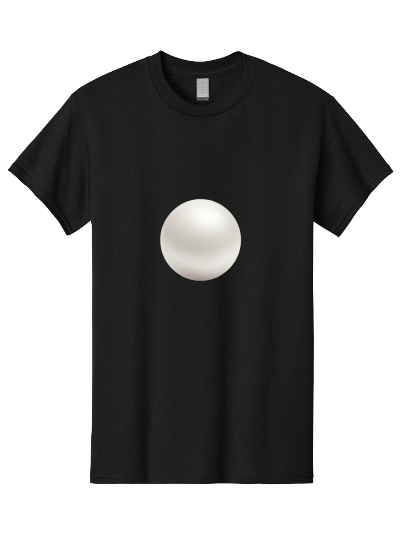 White-Sphere Men'S Graphic Tee, 100% Cotton, Comfortable Casual Summer Wear, Machine Washable, Vintage Camera, Old Camera, Antique Camera, Black Camera, Classic Photography, Photography Equipment, Nostalgic Device, Film Camera, Camera Art Bah379