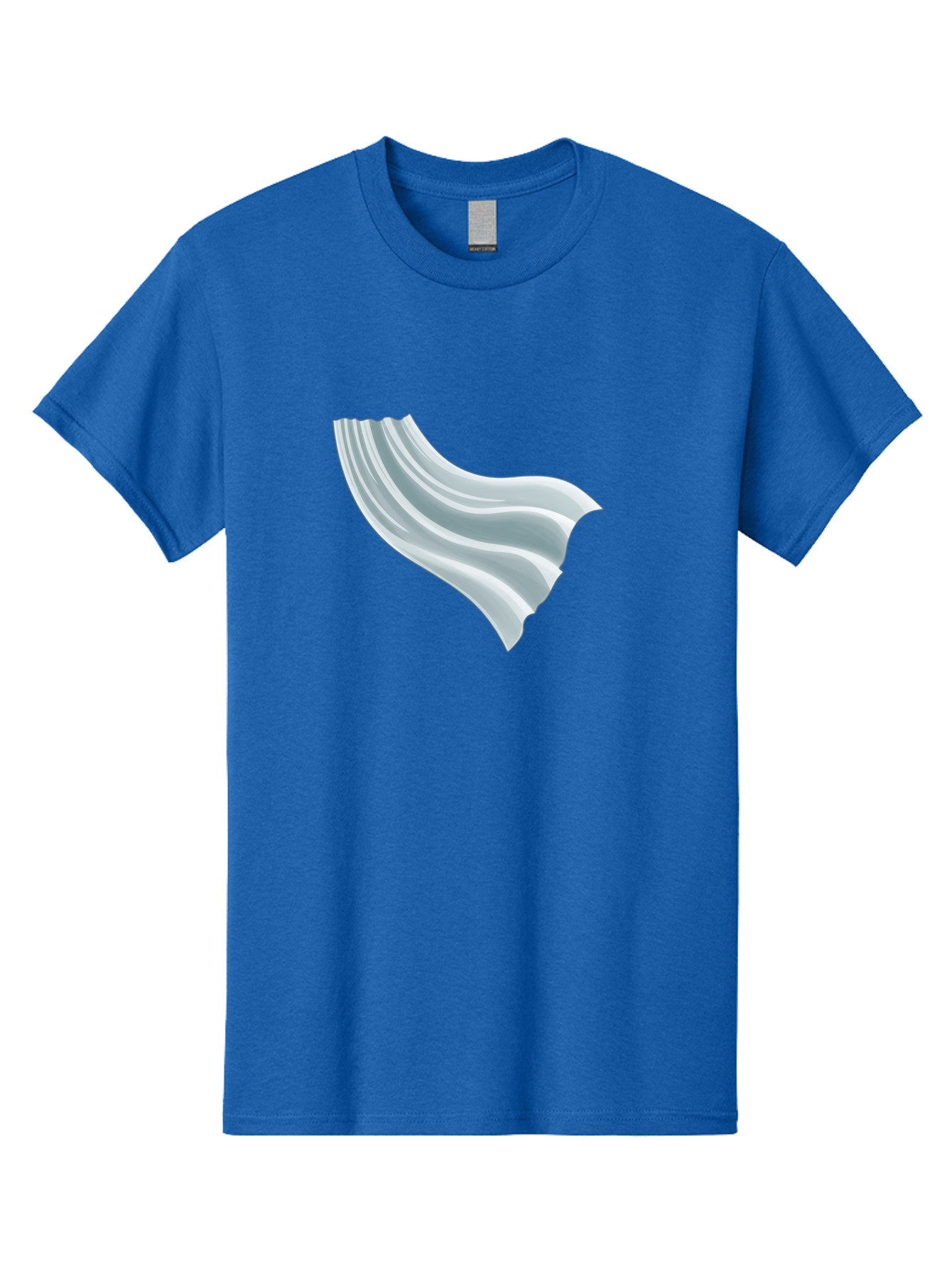 White-Wavy-Object Men'S Graphic Tee, 100% Cotton, Comfortable Casual Summer Wear, Machine Washable, Vintage Camera, Old Camera, Antique Camera, Black Camera, Classic Photography, Photography Equipment, Nostalgic Device, Film Camera, Camera Art Bah381