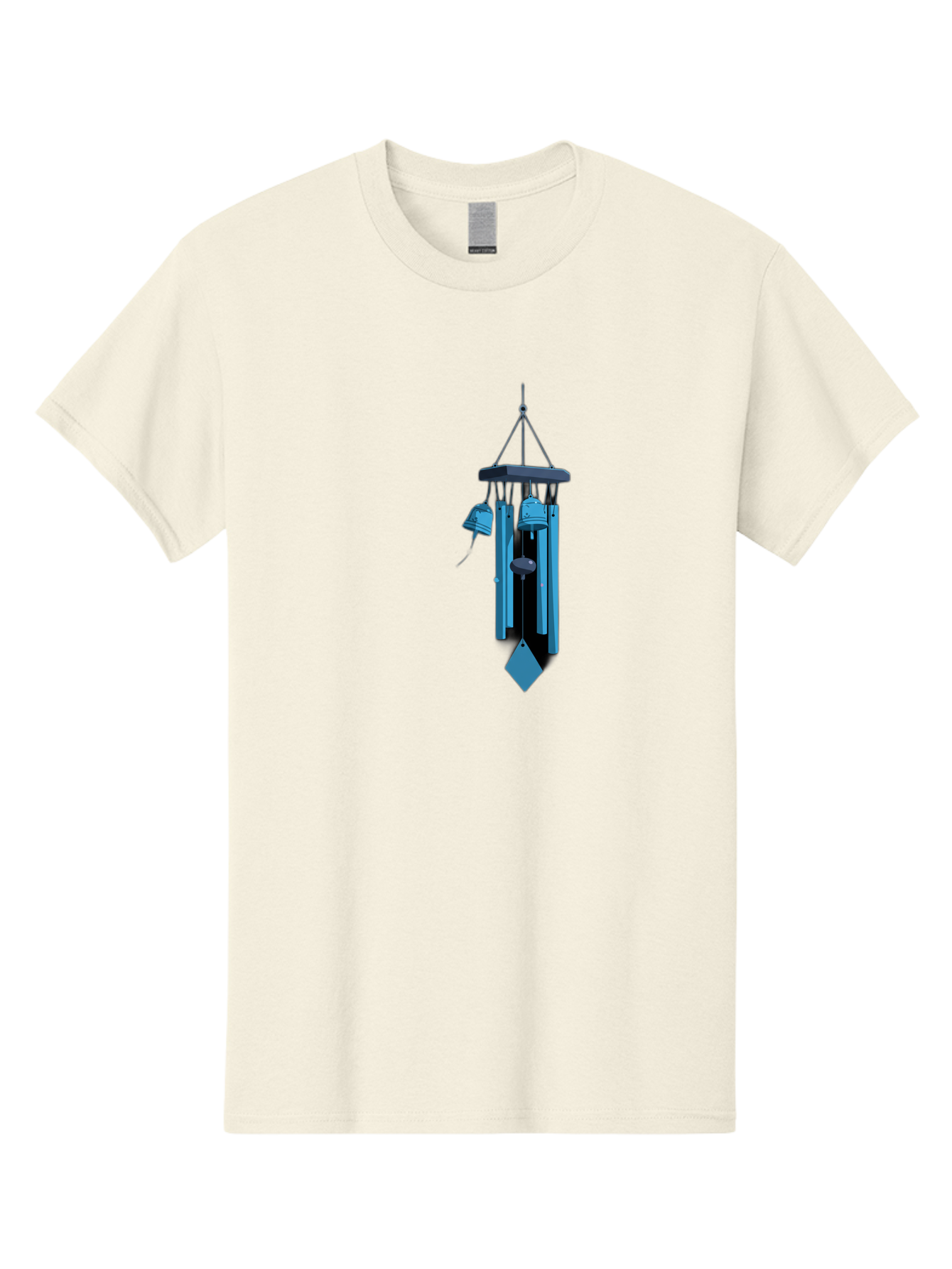 Wind-Chime Men'S Graphic Tee, 100% Cotton, Comfortable Casual Summer Wear, Machine Washable, Vintage Camera, Old Camera, Antique Camera, Black Camera, Classic Photography, Photography Equipment, Nostalgic Device, Film Camera, Camera Art Bah383