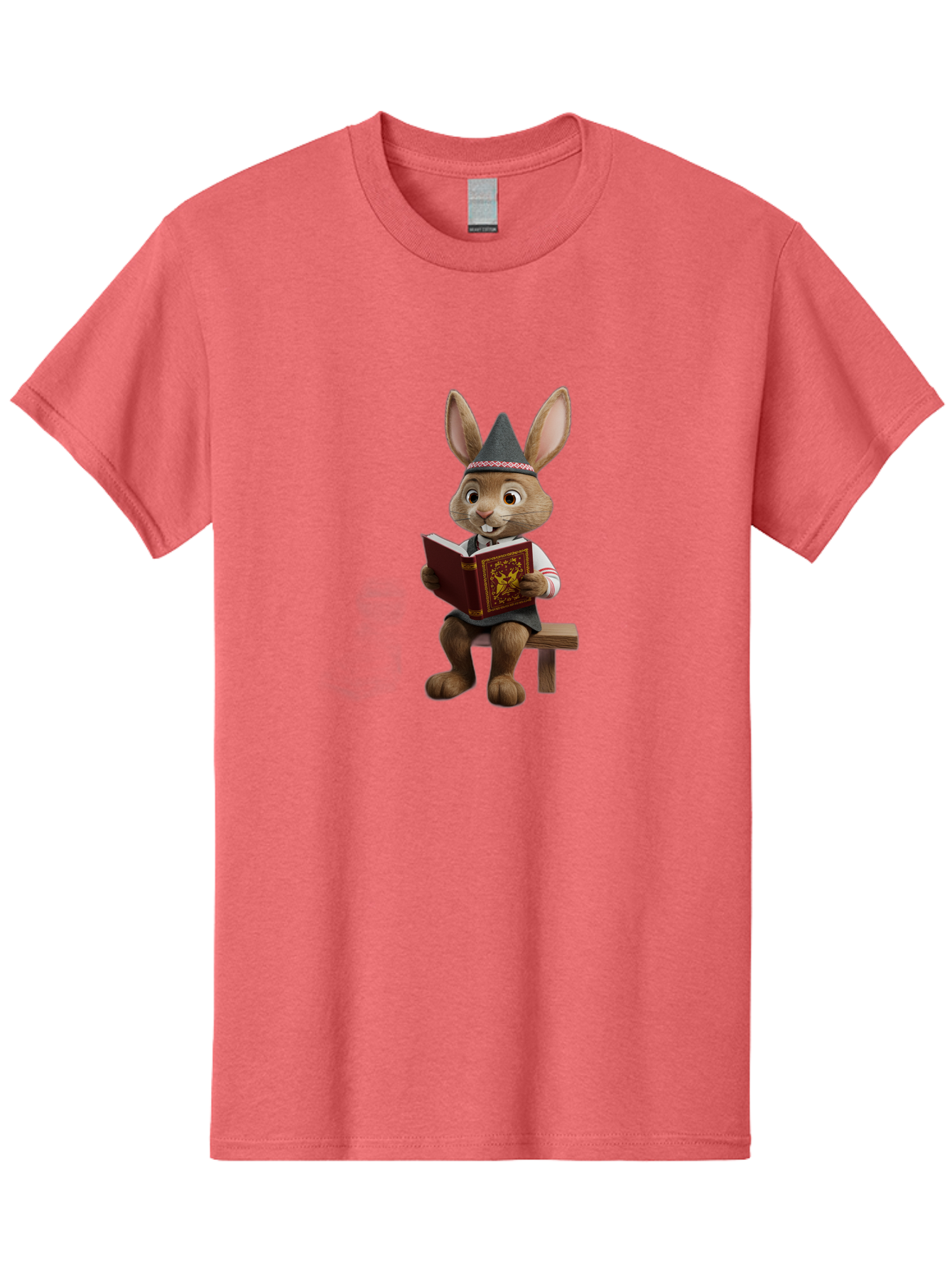 Wizard-Bunny Men'S Graphic Tee, 100% Cotton, Comfortable Casual Summer Wear, Machine Washable, Vintage Camera, Old Camera, Antique Camera, Black Camera, Classic Photography, Photography Equipment, Nostalgic Device, Film Camera, Camera Art Bah386