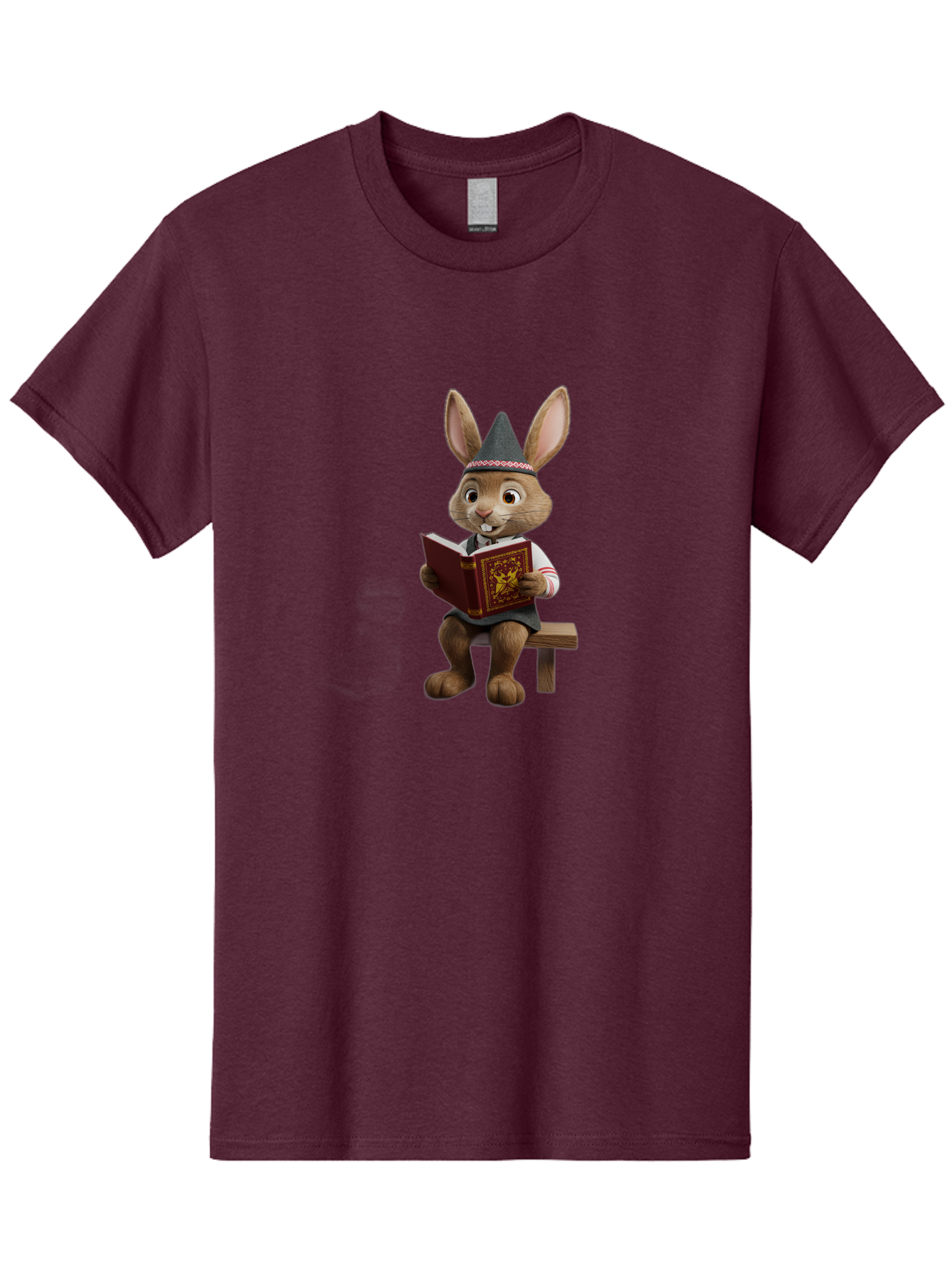 Wizard-Bunny Men'S Graphic Tee, 100% Cotton, Comfortable Casual Summer Wear, Machine Washable, Vintage Camera, Old Camera, Antique Camera, Black Camera, Classic Photography, Photography Equipment, Nostalgic Device, Film Camera, Camera Art Bah386