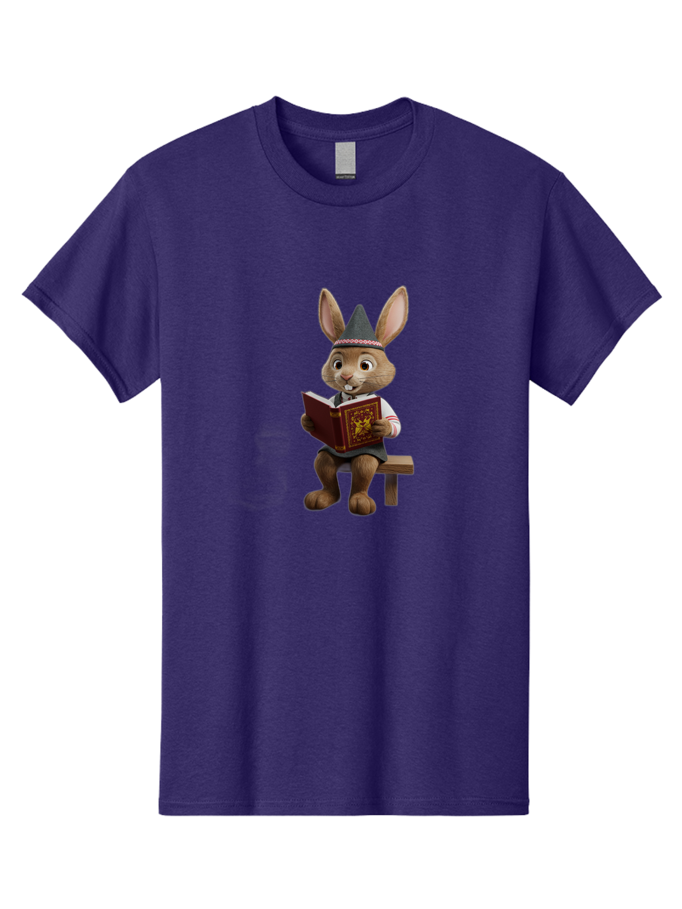 Wizard-Bunny Men'S Graphic Tee, 100% Cotton, Comfortable Casual Summer Wear, Machine Washable, Vintage Camera, Old Camera, Antique Camera, Black Camera, Classic Photography, Photography Equipment, Nostalgic Device, Film Camera, Camera Art Bah386
