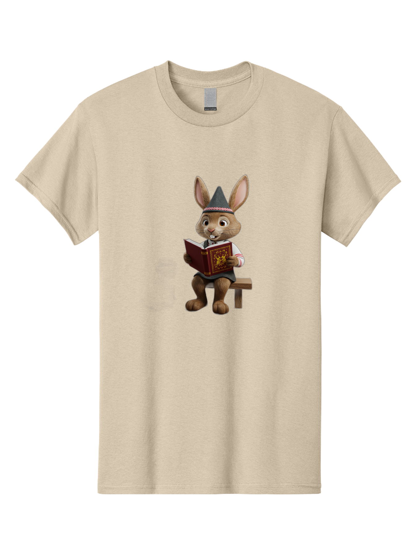 Wizard-Bunny Men'S Graphic Tee, 100% Cotton, Comfortable Casual Summer Wear, Machine Washable, Vintage Camera, Old Camera, Antique Camera, Black Camera, Classic Photography, Photography Equipment, Nostalgic Device, Film Camera, Camera Art Bah386
