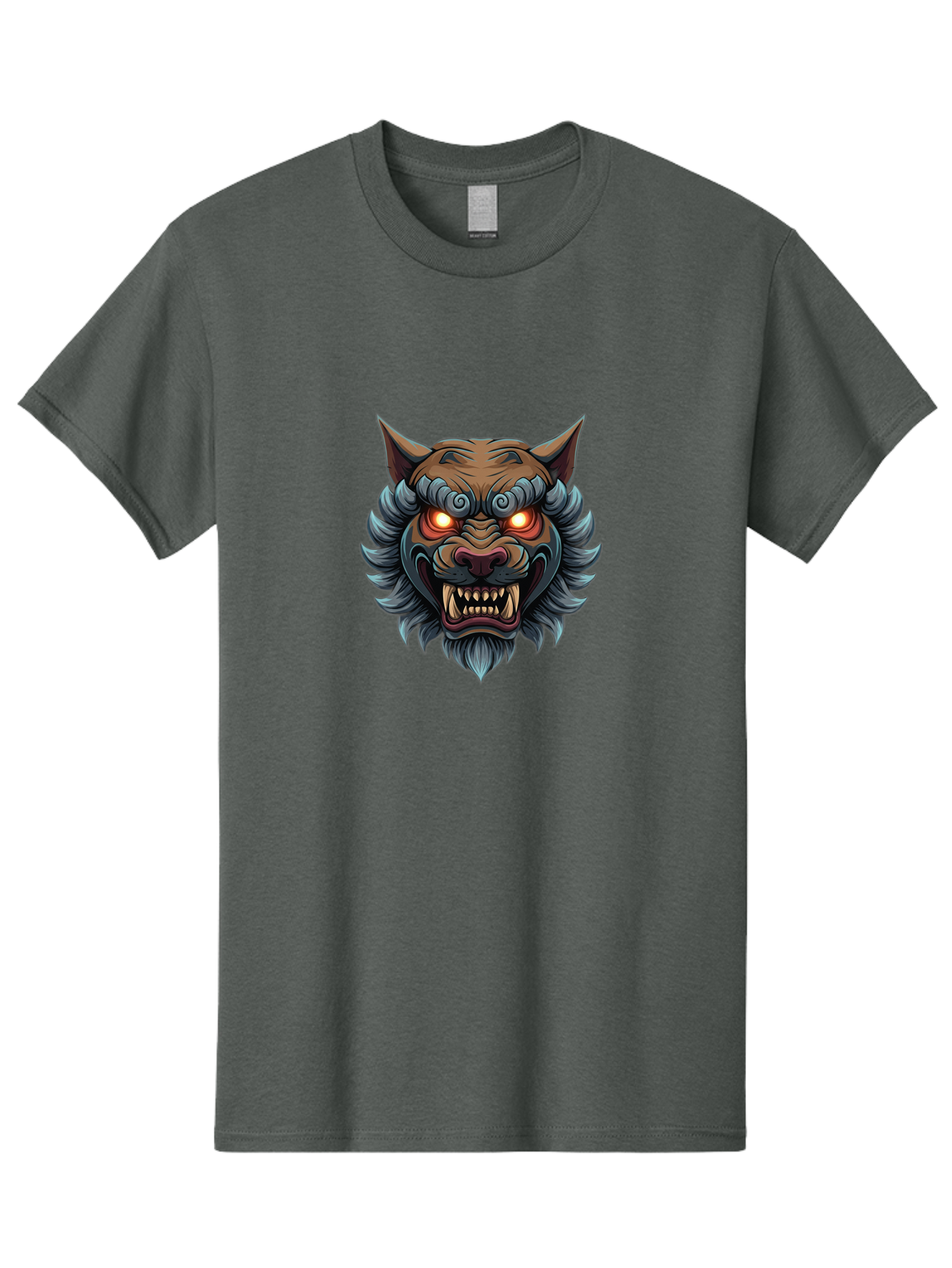 Wolf-Head Men'S Graphic Tee, 100% Cotton, Comfortable Casual Summer Wear, Machine Washable, Vintage Camera, Old Camera, Antique Camera, Black Camera, Classic Photography, Photography Equipment, Nostalgic Device, Film Camera, Camera Art Bah387