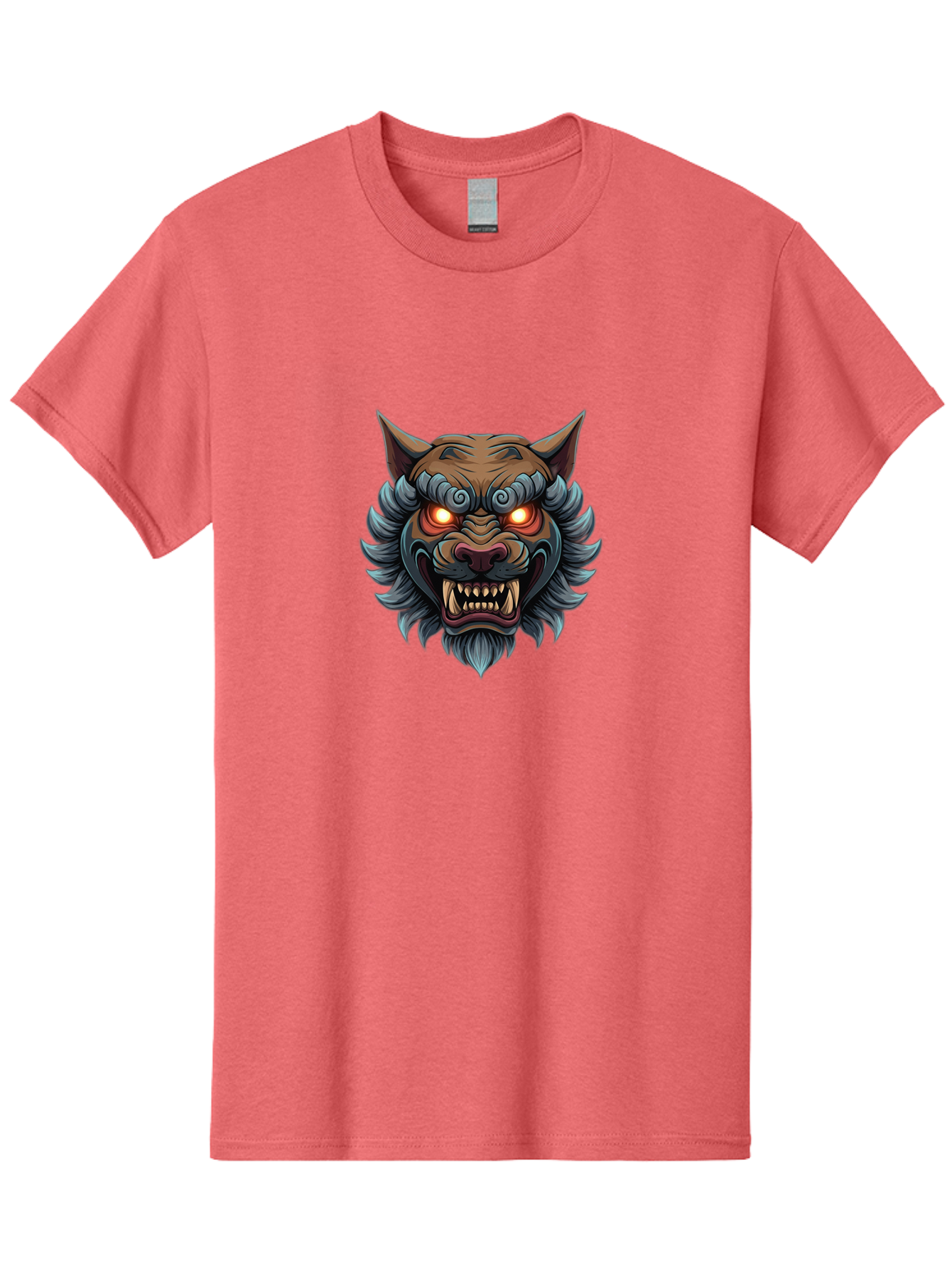 Wolf-Head Men'S Graphic Tee, 100% Cotton, Comfortable Casual Summer Wear, Machine Washable, Vintage Camera, Old Camera, Antique Camera, Black Camera, Classic Photography, Photography Equipment, Nostalgic Device, Film Camera, Camera Art Bah387