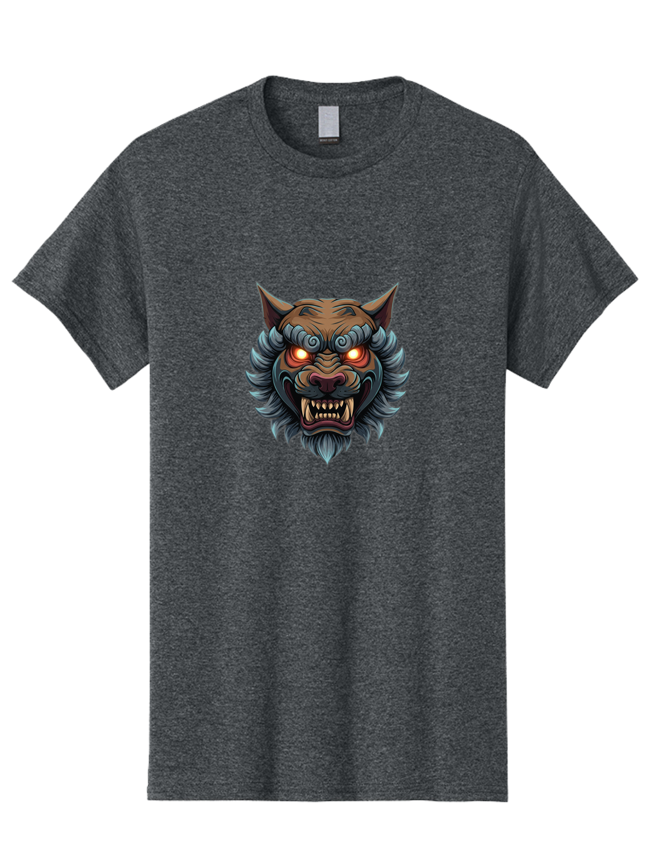 Wolf-Head Men'S Graphic Tee, 100% Cotton, Comfortable Casual Summer Wear, Machine Washable, Vintage Camera, Old Camera, Antique Camera, Black Camera, Classic Photography, Photography Equipment, Nostalgic Device, Film Camera, Camera Art Bah387