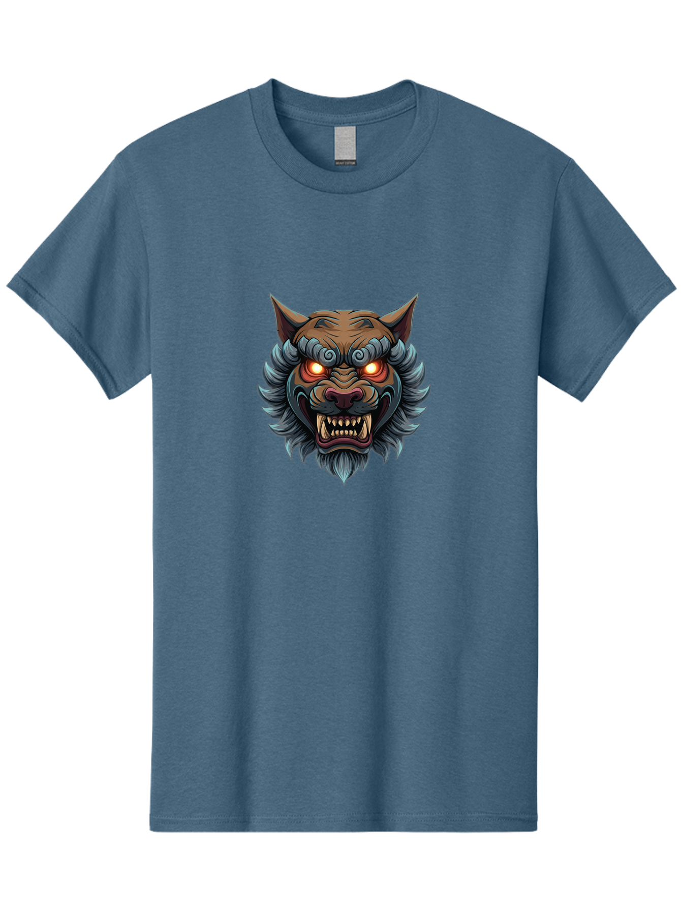 Wolf-Head Men'S Graphic Tee, 100% Cotton, Comfortable Casual Summer Wear, Machine Washable, Vintage Camera, Old Camera, Antique Camera, Black Camera, Classic Photography, Photography Equipment, Nostalgic Device, Film Camera, Camera Art Bah387