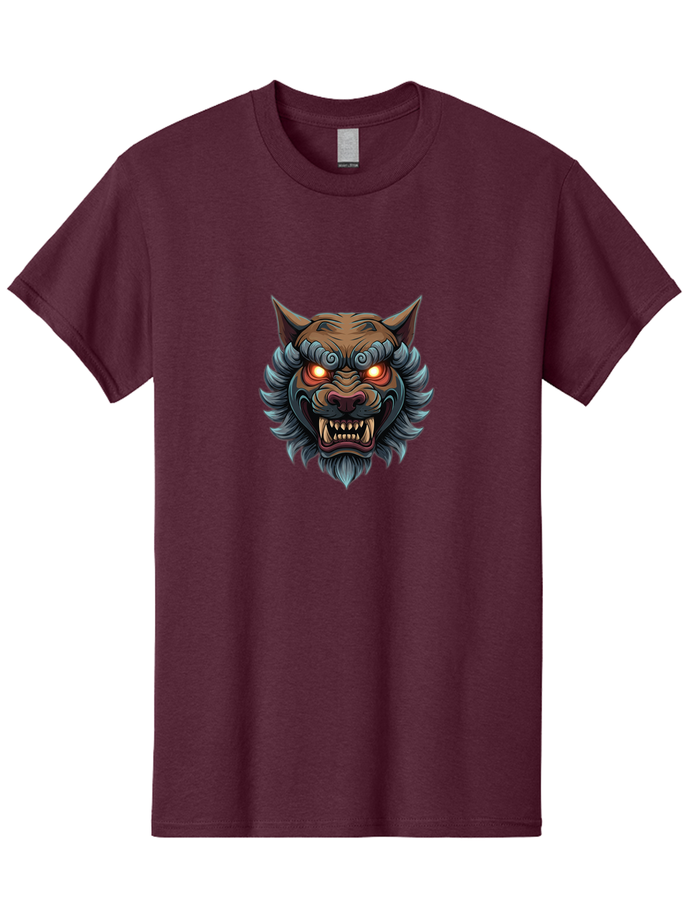 Wolf-Head Men'S Graphic Tee, 100% Cotton, Comfortable Casual Summer Wear, Machine Washable, Vintage Camera, Old Camera, Antique Camera, Black Camera, Classic Photography, Photography Equipment, Nostalgic Device, Film Camera, Camera Art Bah387