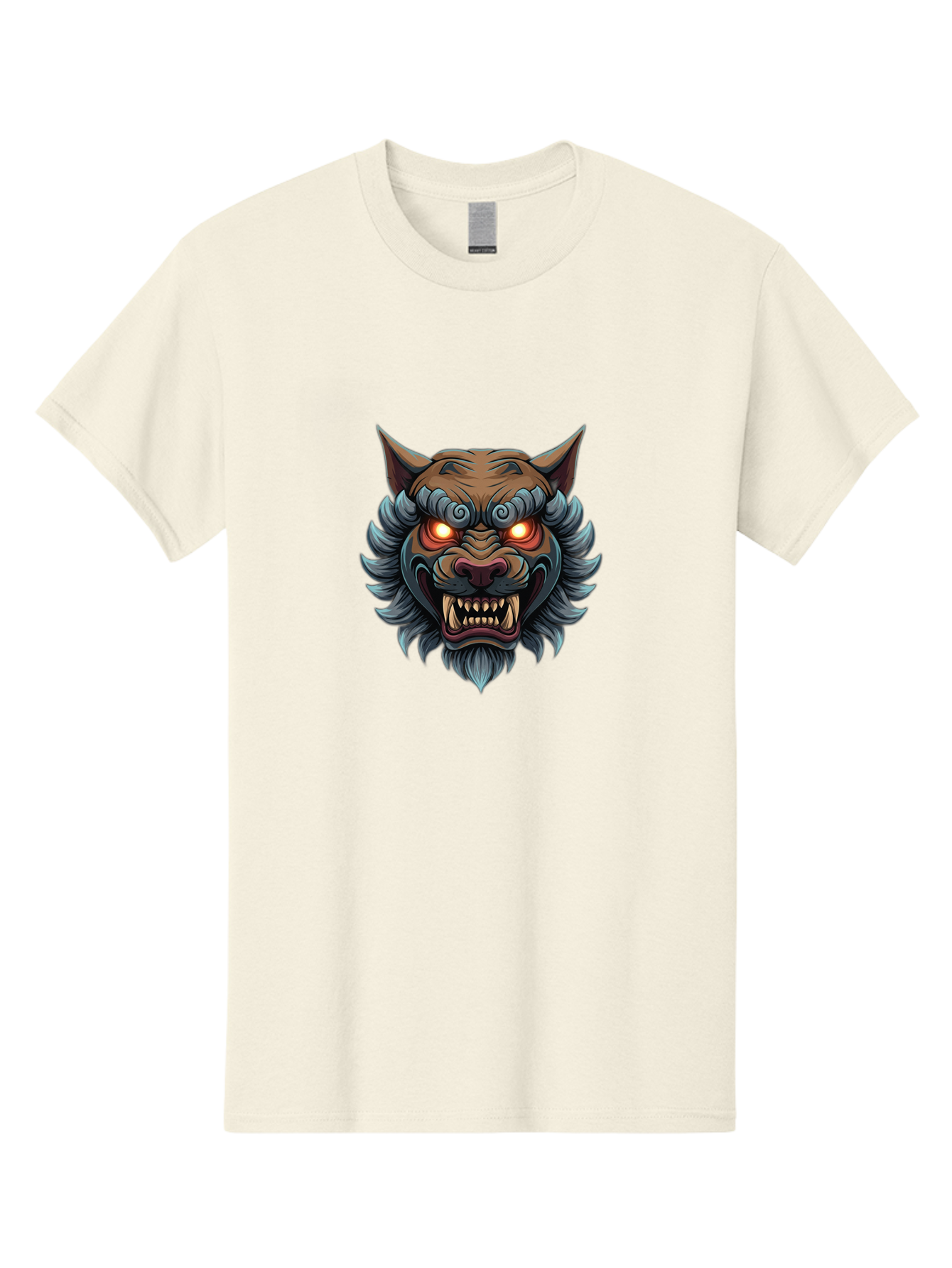 Wolf-Head Men'S Graphic Tee, 100% Cotton, Comfortable Casual Summer Wear, Machine Washable, Vintage Camera, Old Camera, Antique Camera, Black Camera, Classic Photography, Photography Equipment, Nostalgic Device, Film Camera, Camera Art Bah387