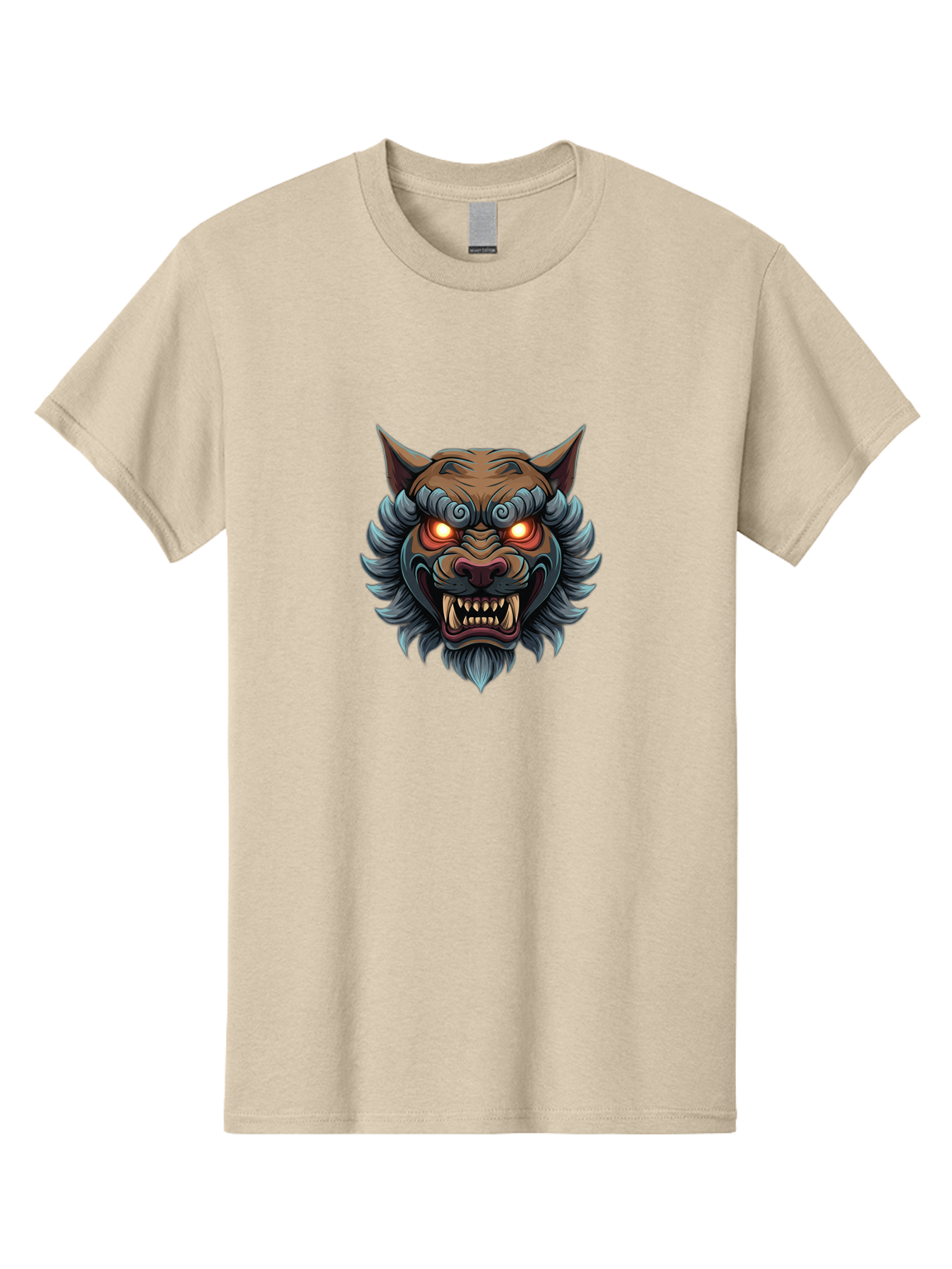 Wolf-Head Men'S Graphic Tee, 100% Cotton, Comfortable Casual Summer Wear, Machine Washable, Vintage Camera, Old Camera, Antique Camera, Black Camera, Classic Photography, Photography Equipment, Nostalgic Device, Film Camera, Camera Art Bah387