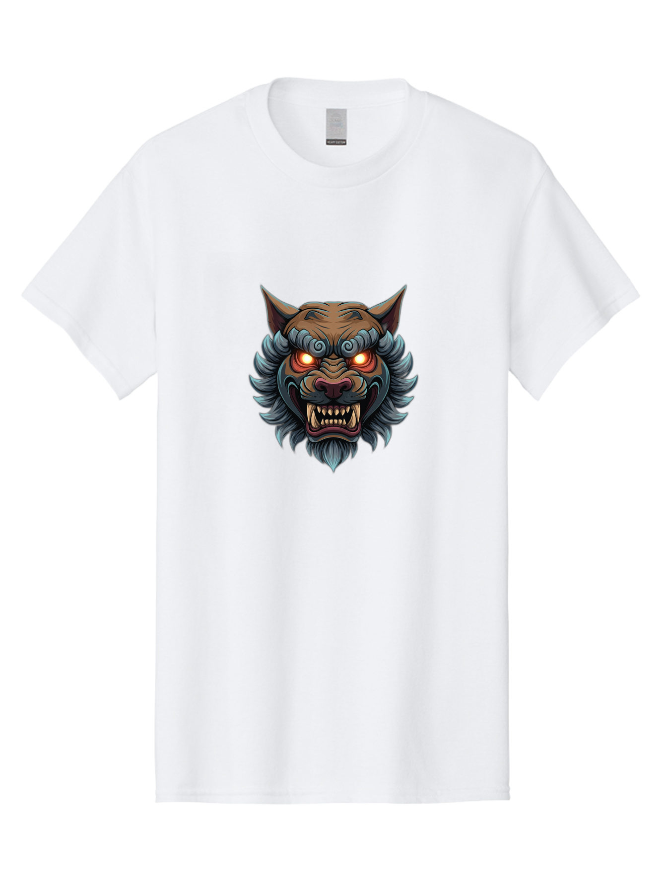 Wolf-Head Men'S Graphic Tee, 100% Cotton, Comfortable Casual Summer Wear, Machine Washable, Vintage Camera, Old Camera, Antique Camera, Black Camera, Classic Photography, Photography Equipment, Nostalgic Device, Film Camera, Camera Art Bah387