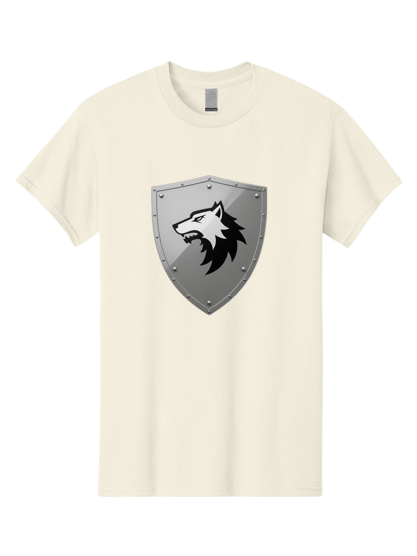 Wolf-Shield Men'S Graphic Tee, 100% Cotton, Comfortable Casual Summer Wear, Machine Washable, Vintage Camera, Old Camera, Antique Camera, Black Camera, Classic Photography, Photography Equipment, Nostalgic Device, Film Camera, Camera Art Bah388