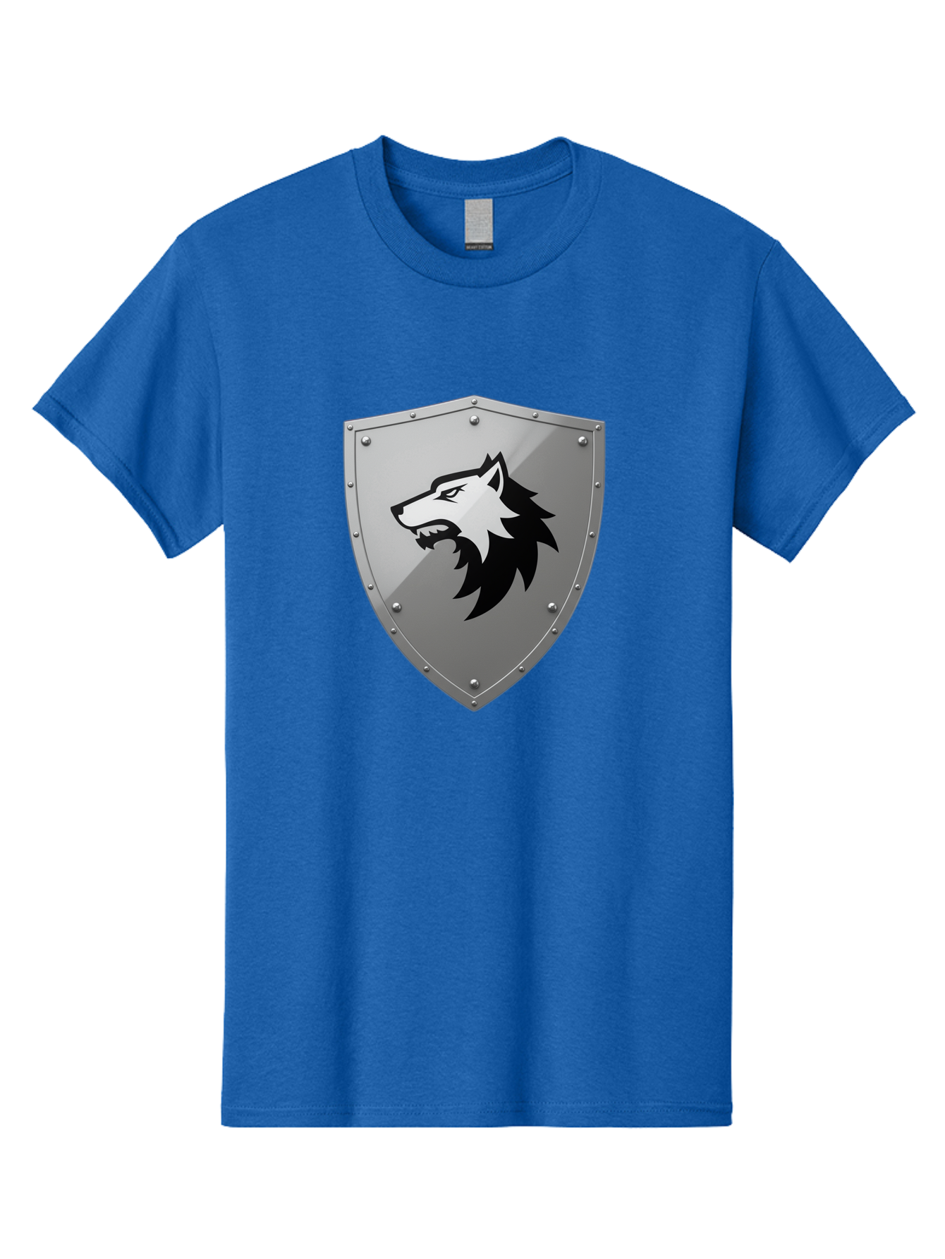 Wolf-Shield Men'S Graphic Tee, 100% Cotton, Comfortable Casual Summer Wear, Machine Washable, Vintage Camera, Old Camera, Antique Camera, Black Camera, Classic Photography, Photography Equipment, Nostalgic Device, Film Camera, Camera Art Bah388