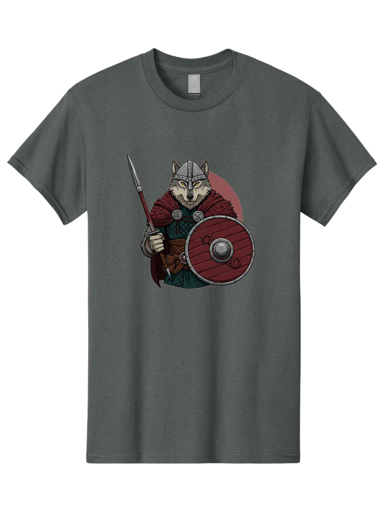 Wolf-Warrior Men'S Graphic Tee, 100% Cotton, Comfortable Casual Summer Wear, Machine Washable, Vintage Camera, Old Camera, Antique Camera, Black Camera, Classic Photography, Photography Equipment, Nostalgic Device, Film Camera, Camera Art Bah389
