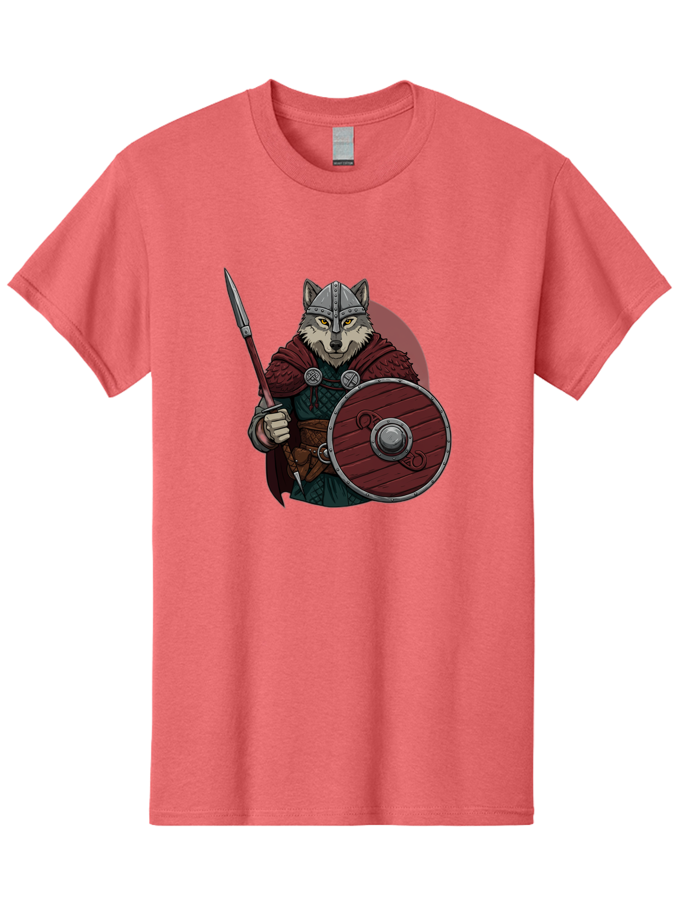 Wolf-Warrior Men'S Graphic Tee, 100% Cotton, Comfortable Casual Summer Wear, Machine Washable, Vintage Camera, Old Camera, Antique Camera, Black Camera, Classic Photography, Photography Equipment, Nostalgic Device, Film Camera, Camera Art Bah389