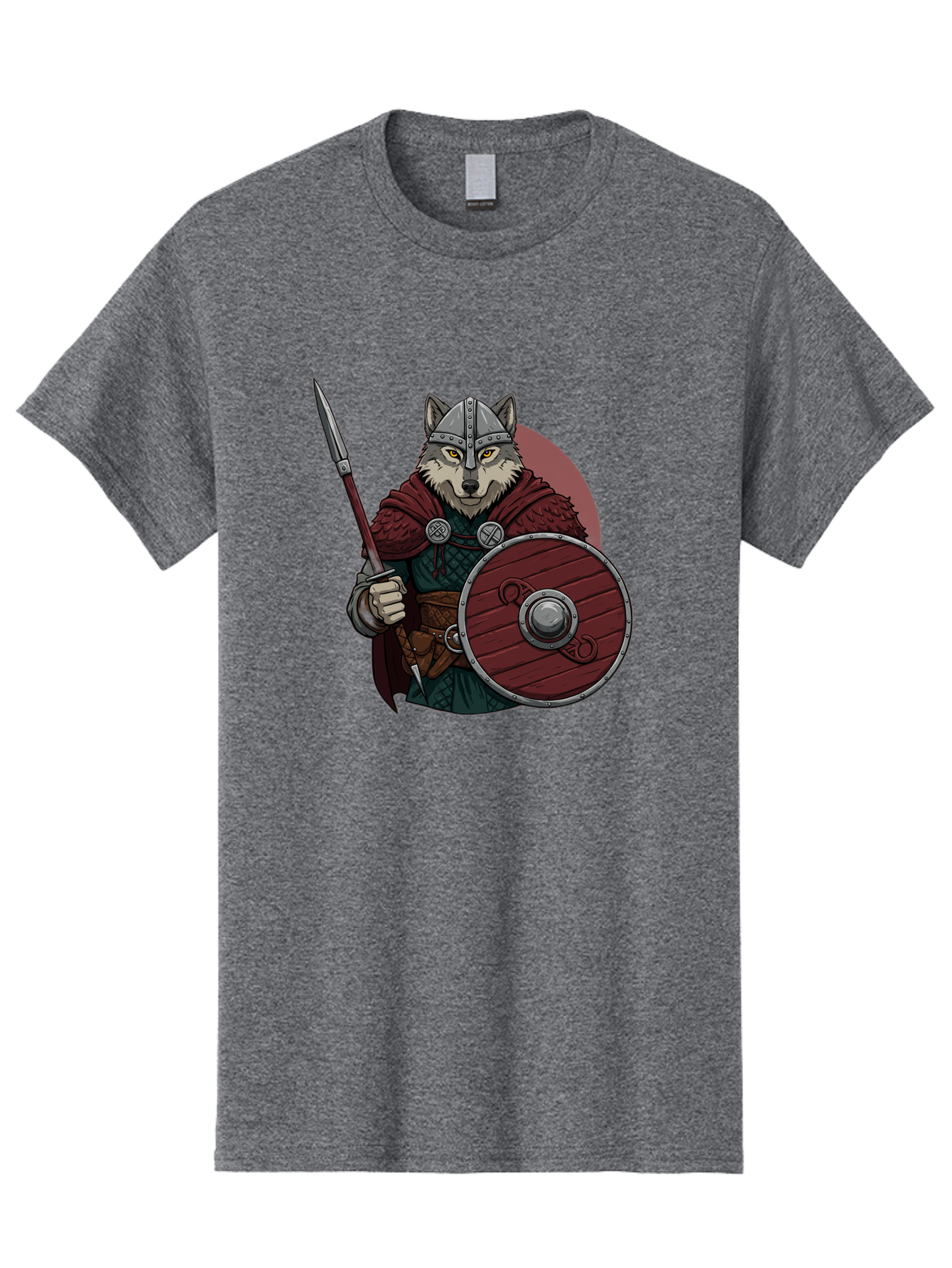 Wolf-Warrior Men'S Graphic Tee, 100% Cotton, Comfortable Casual Summer Wear, Machine Washable, Vintage Camera, Old Camera, Antique Camera, Black Camera, Classic Photography, Photography Equipment, Nostalgic Device, Film Camera, Camera Art Bah389