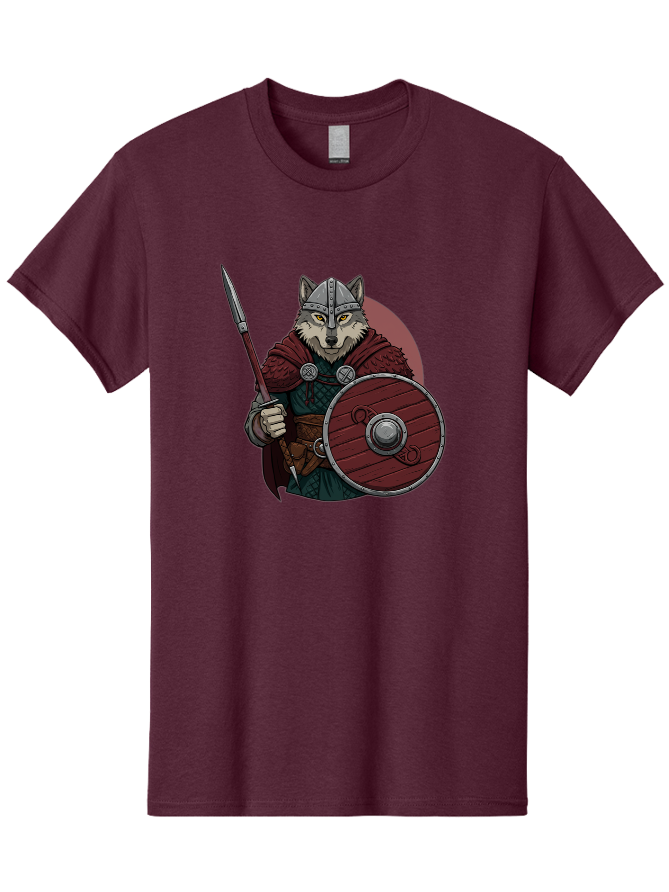 Wolf-Warrior Men'S Graphic Tee, 100% Cotton, Comfortable Casual Summer Wear, Machine Washable, Vintage Camera, Old Camera, Antique Camera, Black Camera, Classic Photography, Photography Equipment, Nostalgic Device, Film Camera, Camera Art Bah389