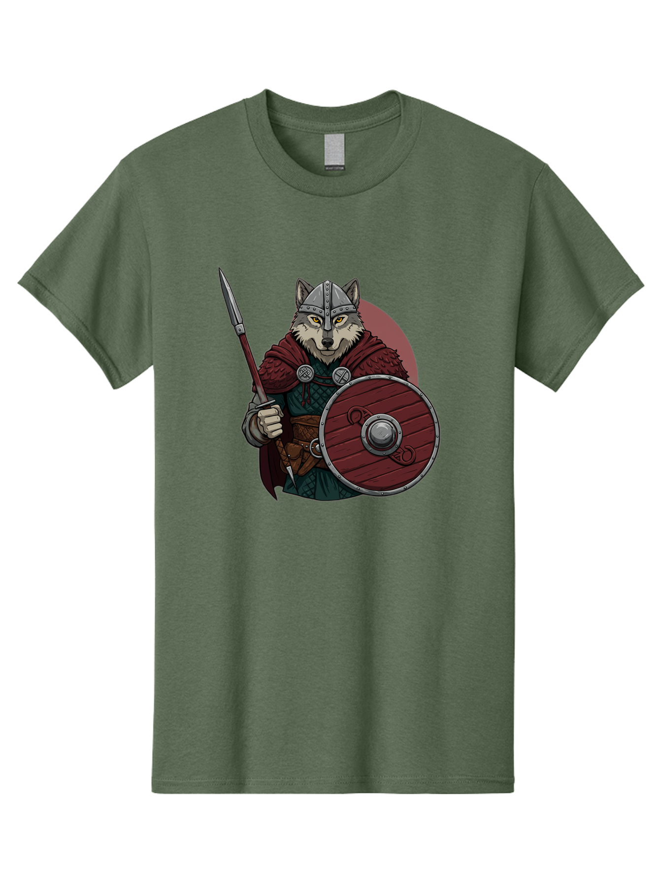 Wolf-Warrior Men'S Graphic Tee, 100% Cotton, Comfortable Casual Summer Wear, Machine Washable, Vintage Camera, Old Camera, Antique Camera, Black Camera, Classic Photography, Photography Equipment, Nostalgic Device, Film Camera, Camera Art Bah389