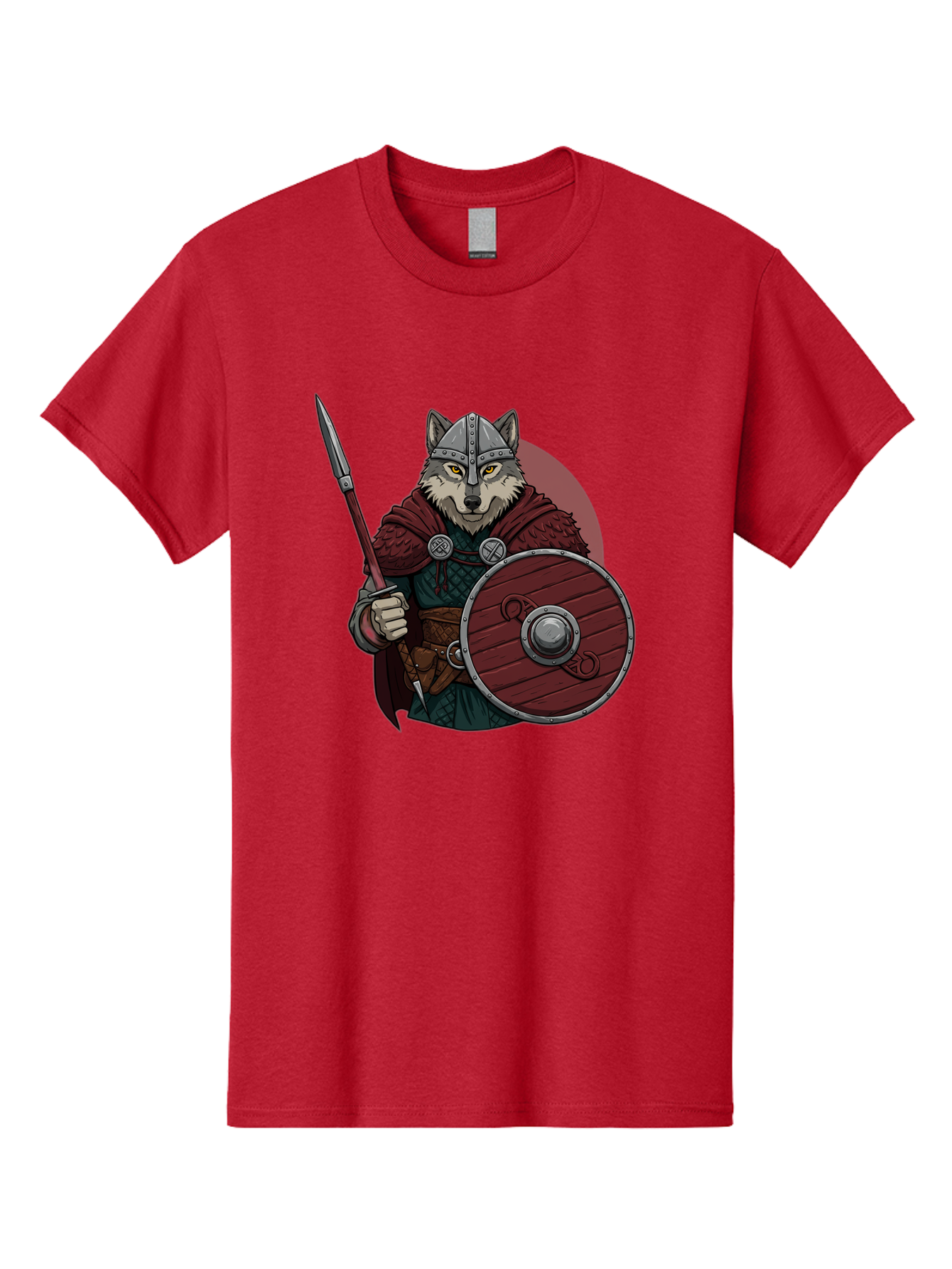Wolf-Warrior Men'S Graphic Tee, 100% Cotton, Comfortable Casual Summer Wear, Machine Washable, Vintage Camera, Old Camera, Antique Camera, Black Camera, Classic Photography, Photography Equipment, Nostalgic Device, Film Camera, Camera Art Bah389