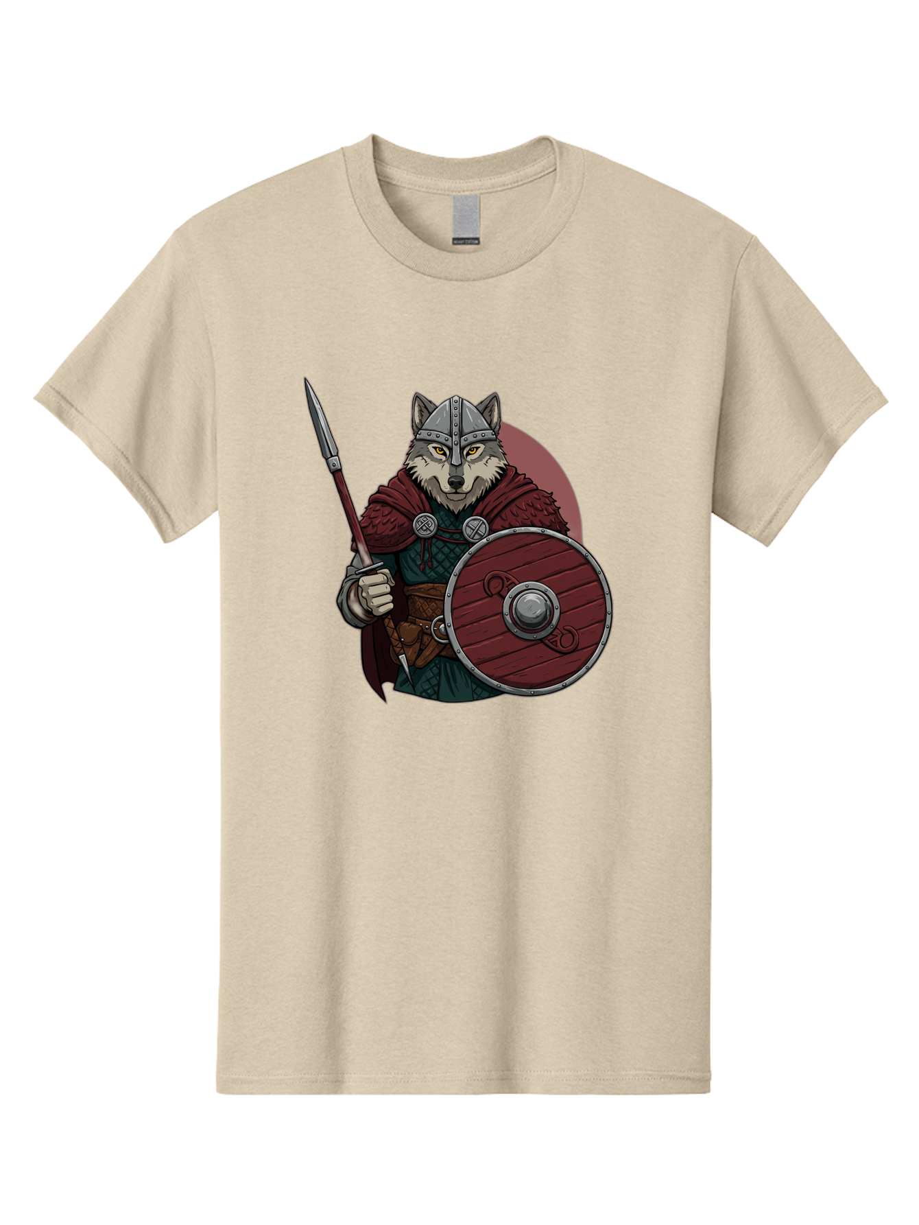 Wolf-Warrior Men'S Graphic Tee, 100% Cotton, Comfortable Casual Summer Wear, Machine Washable, Vintage Camera, Old Camera, Antique Camera, Black Camera, Classic Photography, Photography Equipment, Nostalgic Device, Film Camera, Camera Art Bah389
