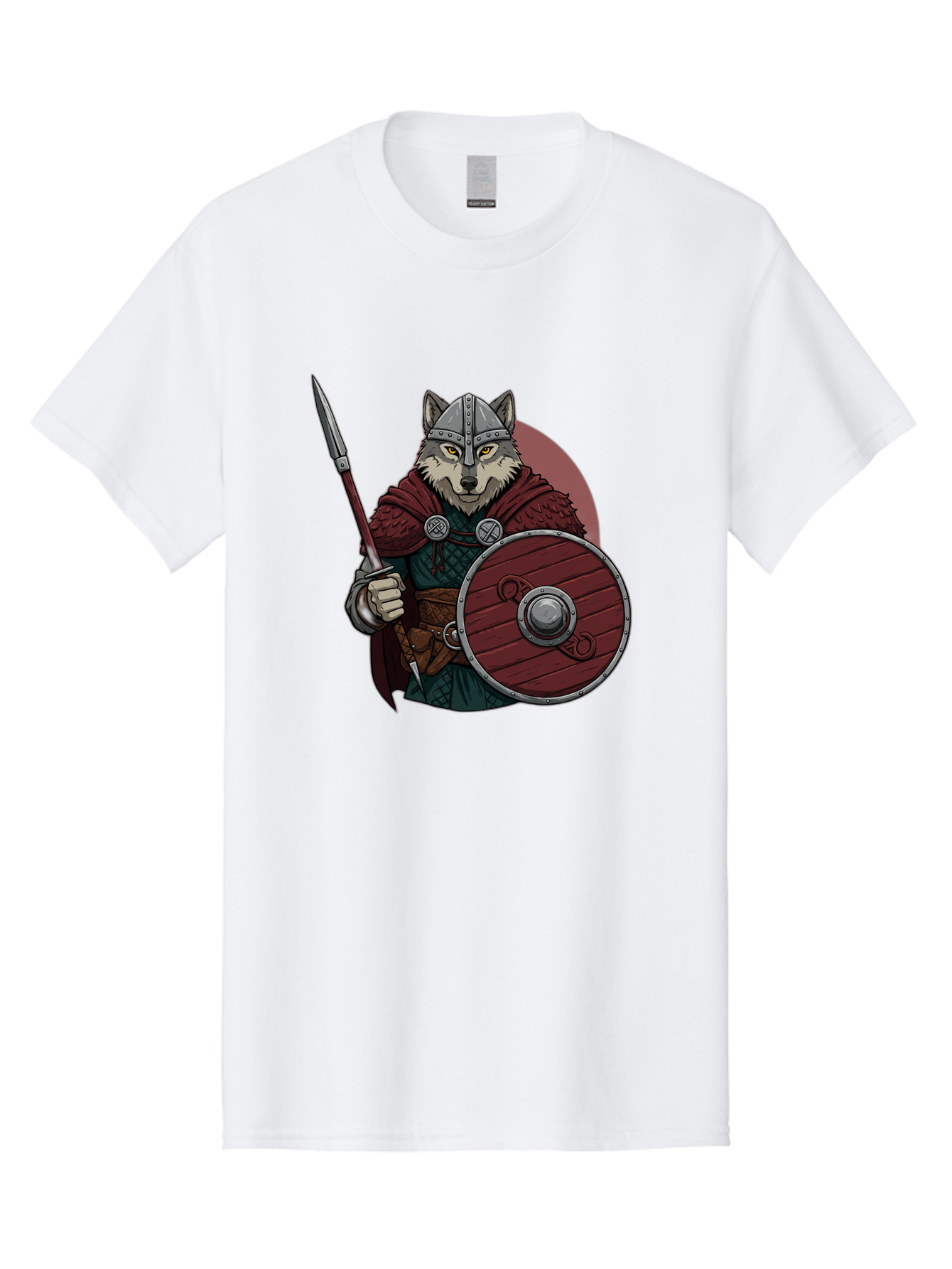 Wolf-Warrior Men'S Graphic Tee, 100% Cotton, Comfortable Casual Summer Wear, Machine Washable, Vintage Camera, Old Camera, Antique Camera, Black Camera, Classic Photography, Photography Equipment, Nostalgic Device, Film Camera, Camera Art Bah389
