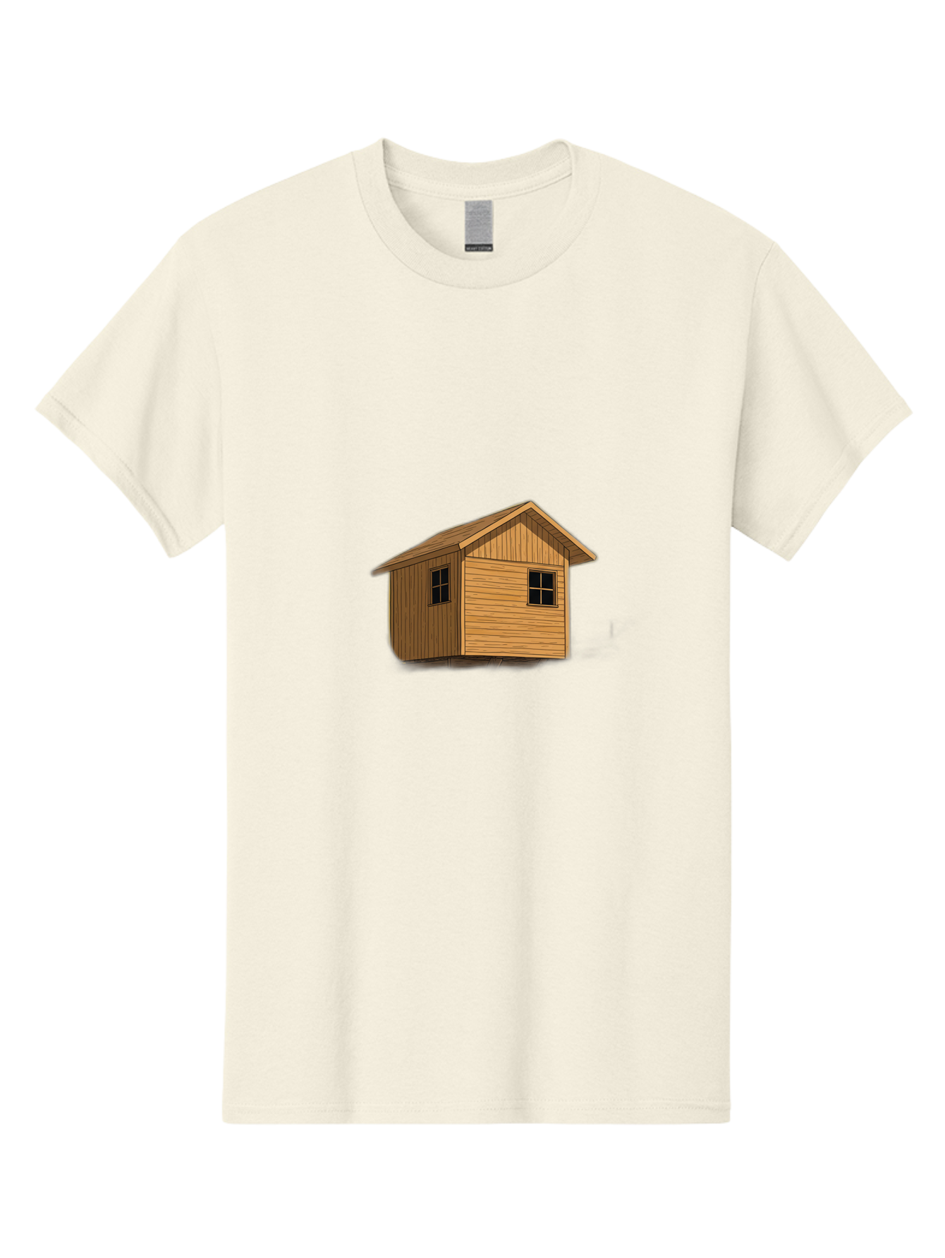 Wooden-Shed Men'S Graphic Tee, 100% Cotton, Comfortable Casual Summer Wear, Machine Washable, Vintage Camera, Old Camera, Antique Camera, Black Camera, Classic Photography, Photography Equipment, Nostalgic Device, Film Camera, Camera Art Bah401