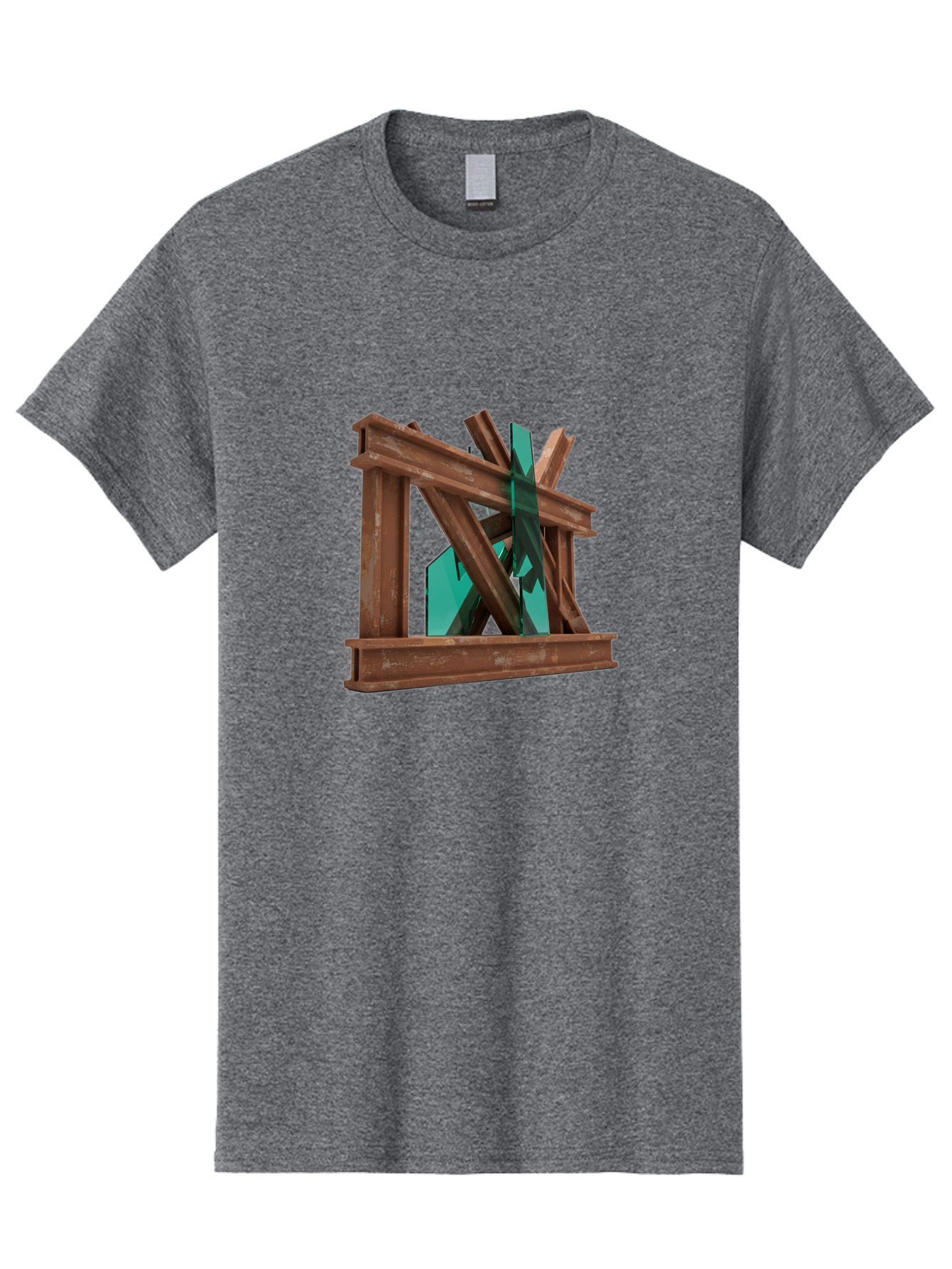 X-Logo Men'S Graphic Tee, 100% Cotton, Comfortable Casual Summer Wear, Machine Washable, Vintage Camera, Old Camera, Antique Camera, Black Camera, Classic Photography, Photography Equipment, Nostalgic Device, Film Camera, Camera Art Bah405