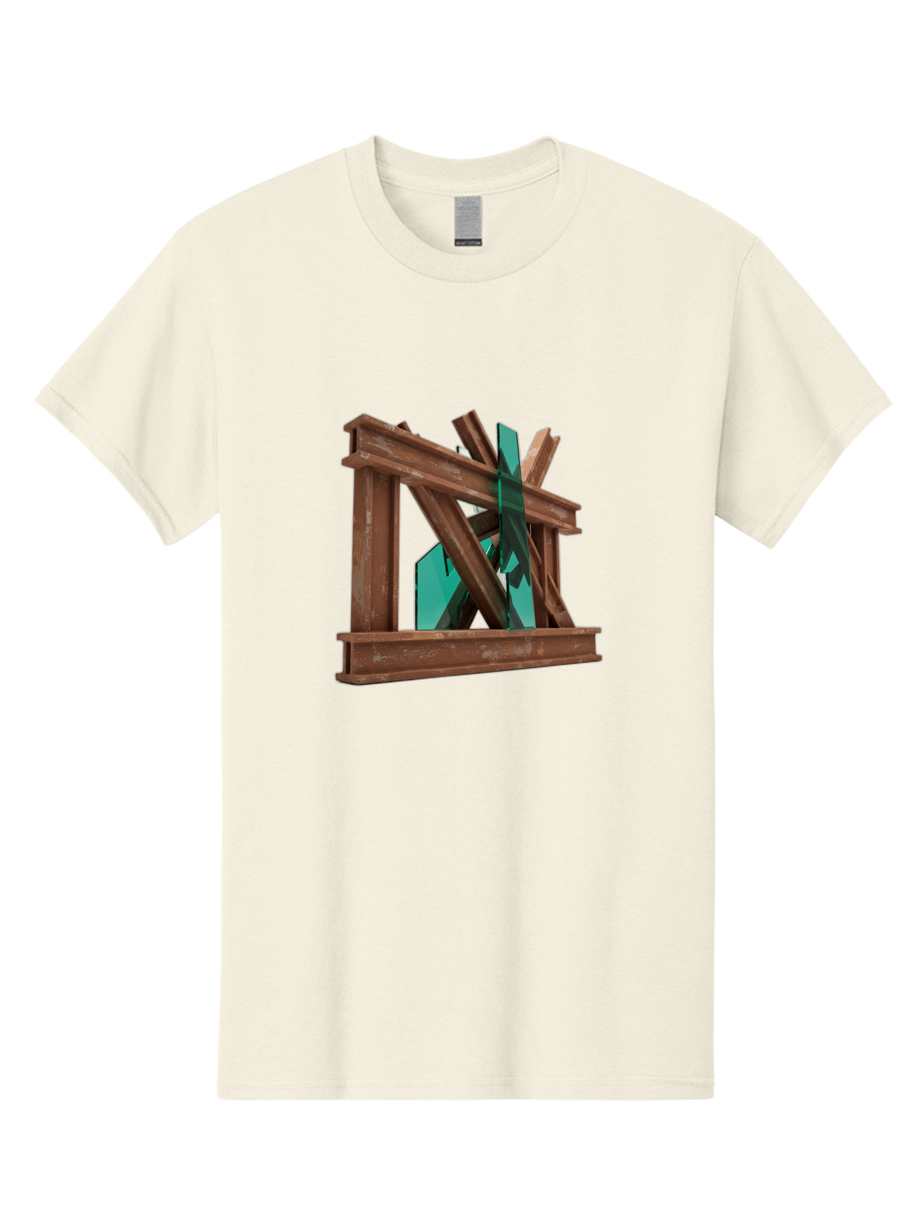 X-Logo Men'S Graphic Tee, 100% Cotton, Comfortable Casual Summer Wear, Machine Washable, Vintage Camera, Old Camera, Antique Camera, Black Camera, Classic Photography, Photography Equipment, Nostalgic Device, Film Camera, Camera Art Bah405