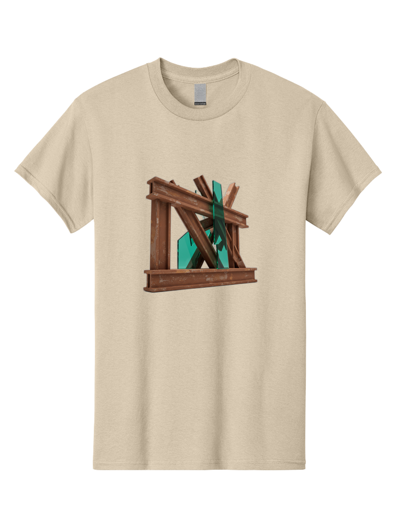 X-Logo Men'S Graphic Tee, 100% Cotton, Comfortable Casual Summer Wear, Machine Washable, Vintage Camera, Old Camera, Antique Camera, Black Camera, Classic Photography, Photography Equipment, Nostalgic Device, Film Camera, Camera Art Bah405