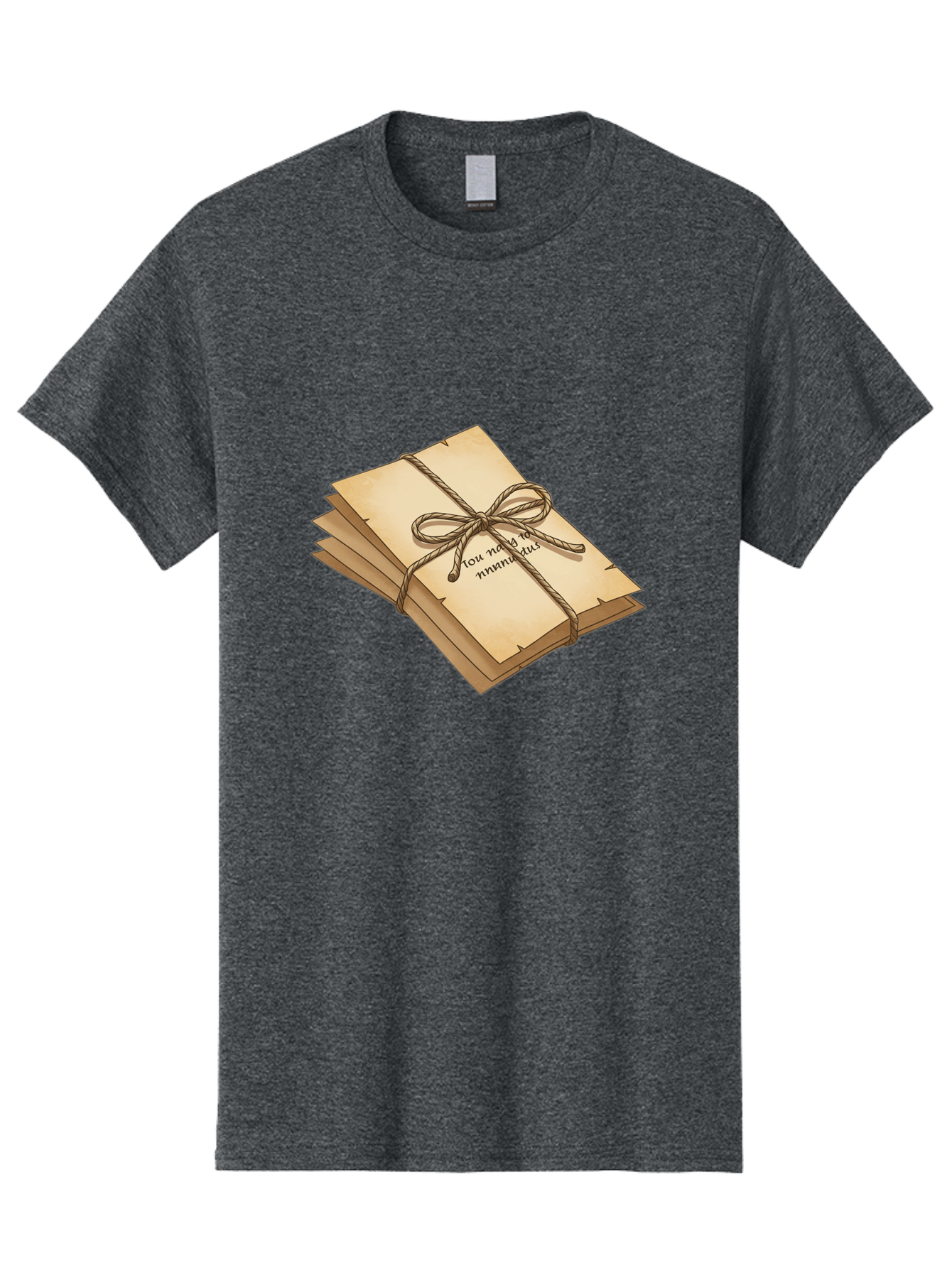 You-Need-To-Read-This Men'S Graphic Tee, 100% Cotton, Comfortable Casual Summer Wear, Machine Washable, Vintage Camera, Old Camera, Antique Camera, Black Camera, Classic Photography, Photography Equipment, Nostalgic Device, Film Camera, Bah408