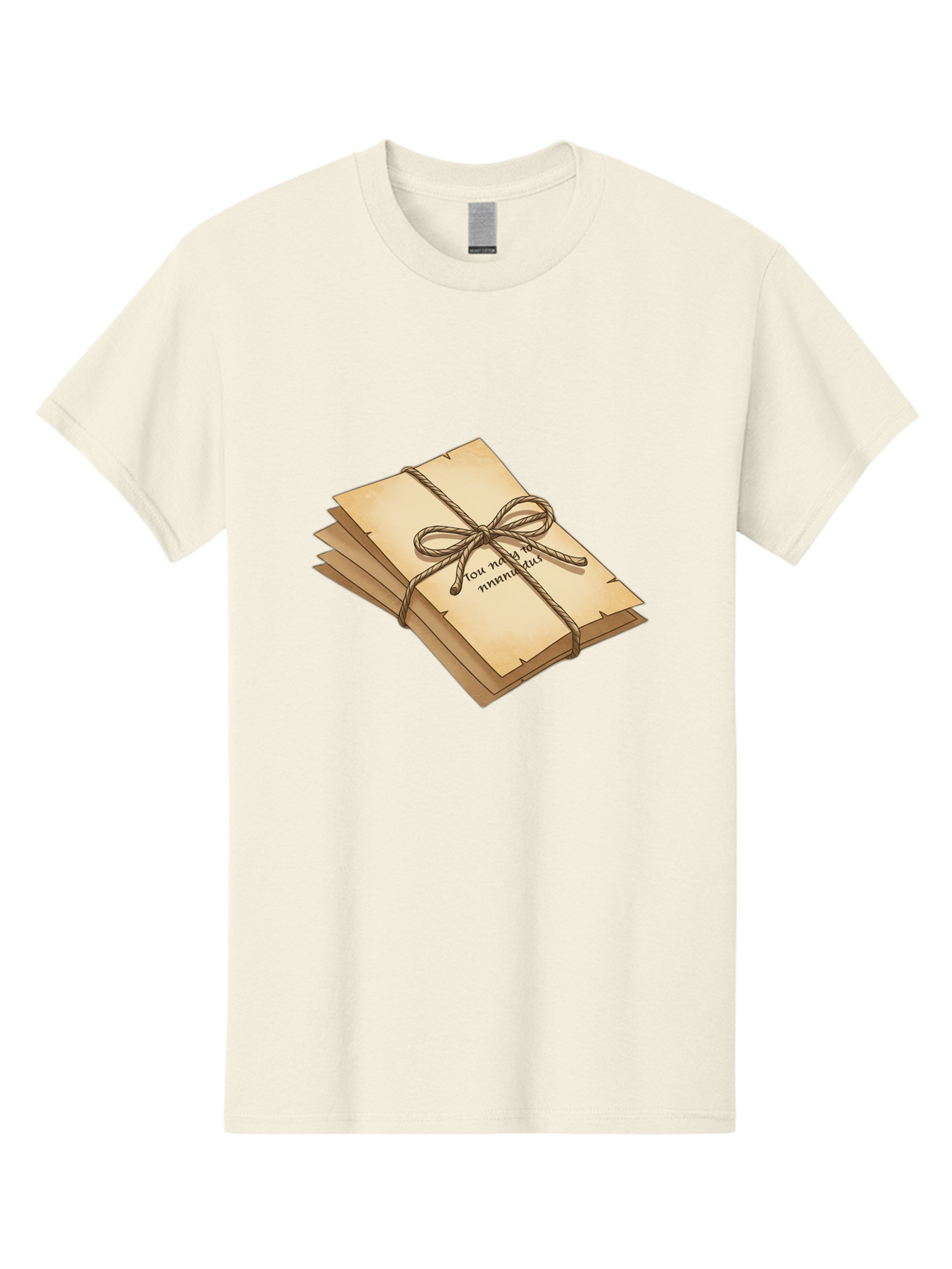 You-Need-To-Read-This Men'S Graphic Tee, 100% Cotton, Comfortable Casual Summer Wear, Machine Washable, Vintage Camera, Old Camera, Antique Camera, Black Camera, Classic Photography, Photography Equipment, Nostalgic Device, Film Camera, Bah408