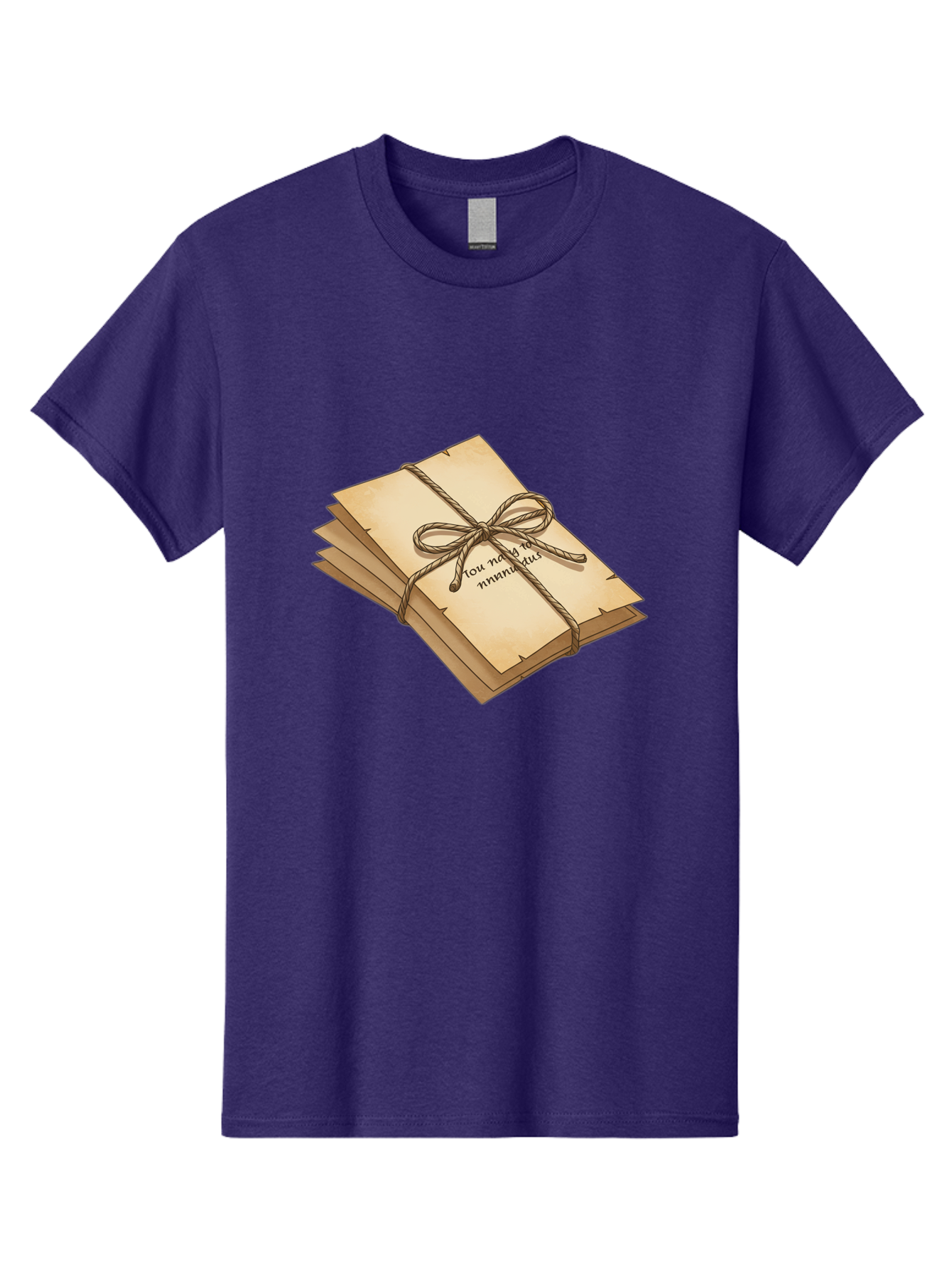 You-Need-To-Read-This Men'S Graphic Tee, 100% Cotton, Comfortable Casual Summer Wear, Machine Washable, Vintage Camera, Old Camera, Antique Camera, Black Camera, Classic Photography, Photography Equipment, Nostalgic Device, Film Camera, Bah408