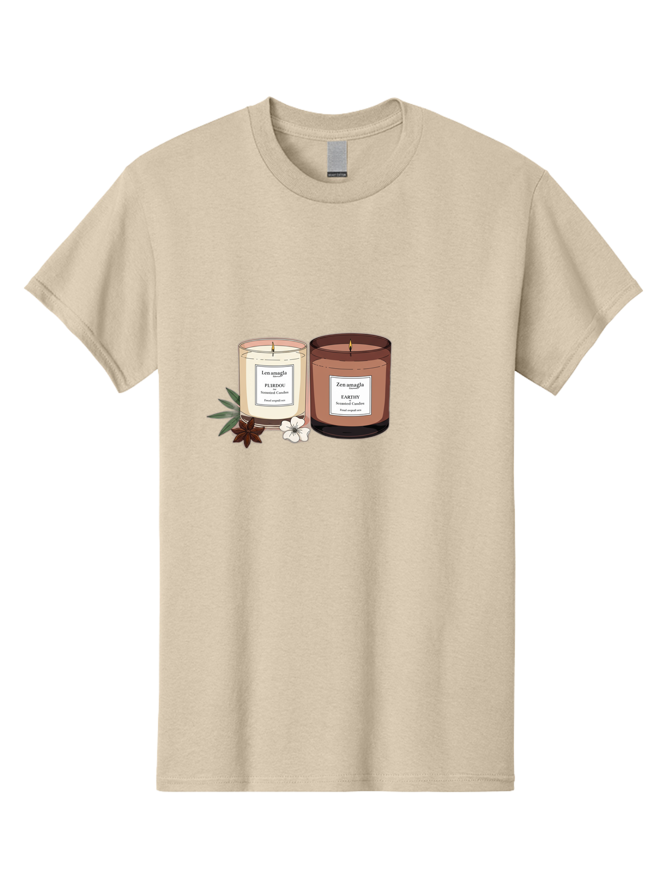 Zensamagi-Furidou-And-Earthy Men'S Graphic Tee, 100% Cotton, Comfortable Casual Summer Wear, Machine Washable, Vintage Camera, Old Camera, Antique Camera, Black Camera, Classic Photography, Photography Equipment, Nostalgic Device, Film Camera, Bah417