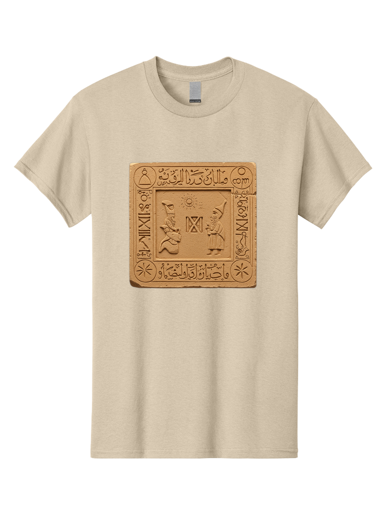 Zodiac-Seal Men'S Graphic Tee, 100% Cotton, Comfortable Casual Summer Wear, Machine Washable, Vintage Camera, Old Camera, Antique Camera, Black Camera, Classic Photography, Photography Equipment, Nostalgic Device, Film Camera, Camera Art Bah418