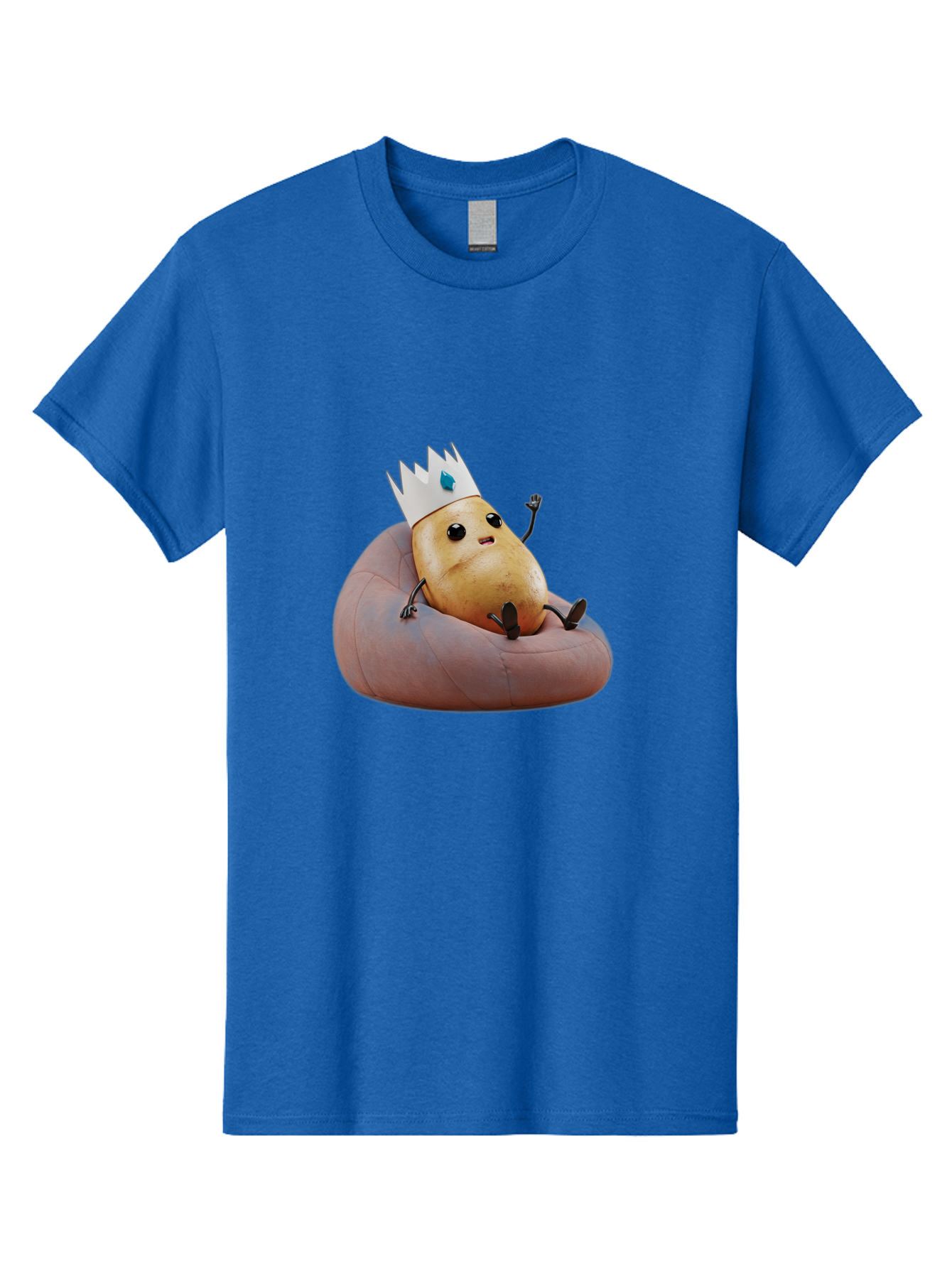Adventure-Time-Lumpy-Space-Princess Men'S Graphic Tee, 100% Cotton, Comfortable Casual Summer Wear, Machine Washable, Vintage Camera, Old Camera, Antique Camera, Black Camera, Classic Photography, Photography Equipment, Nostalgic Device, Bah420
